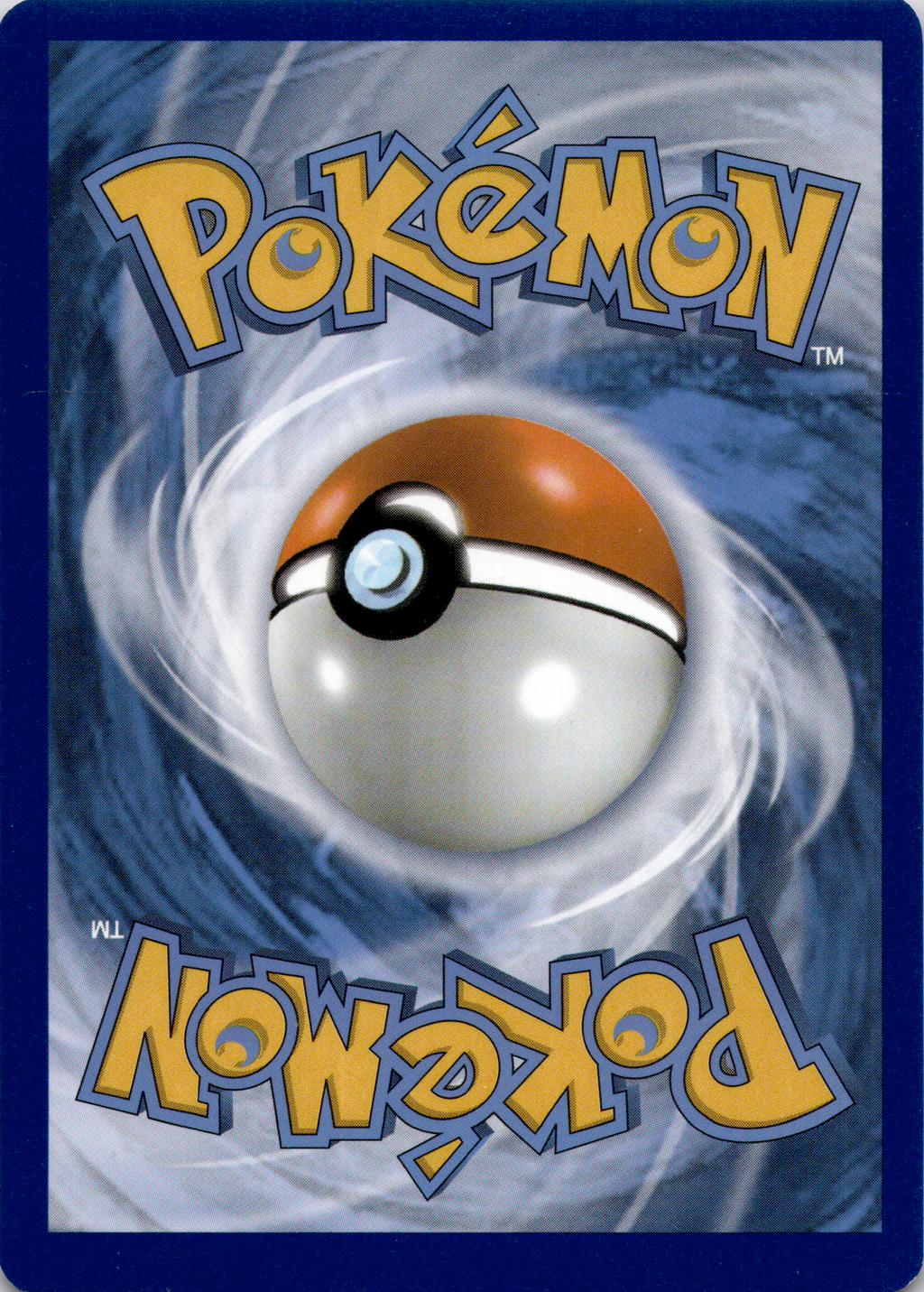 Rappenreiter-Coronospa VMAX (CRE 205) Near Mint #DE