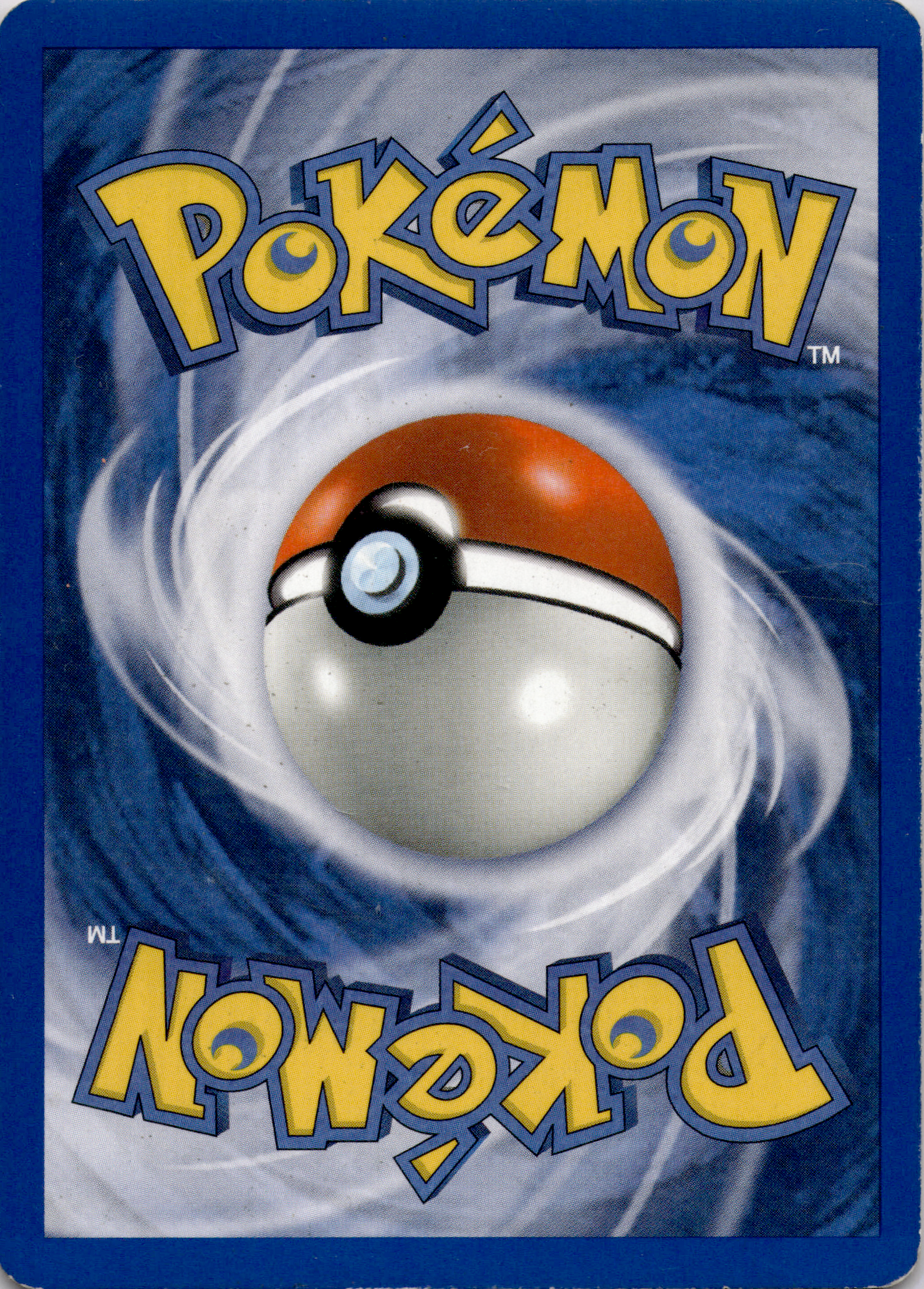 Dunkles Glurak 1. Edition (TR 21) Team Rocket – Deutsch (Good)