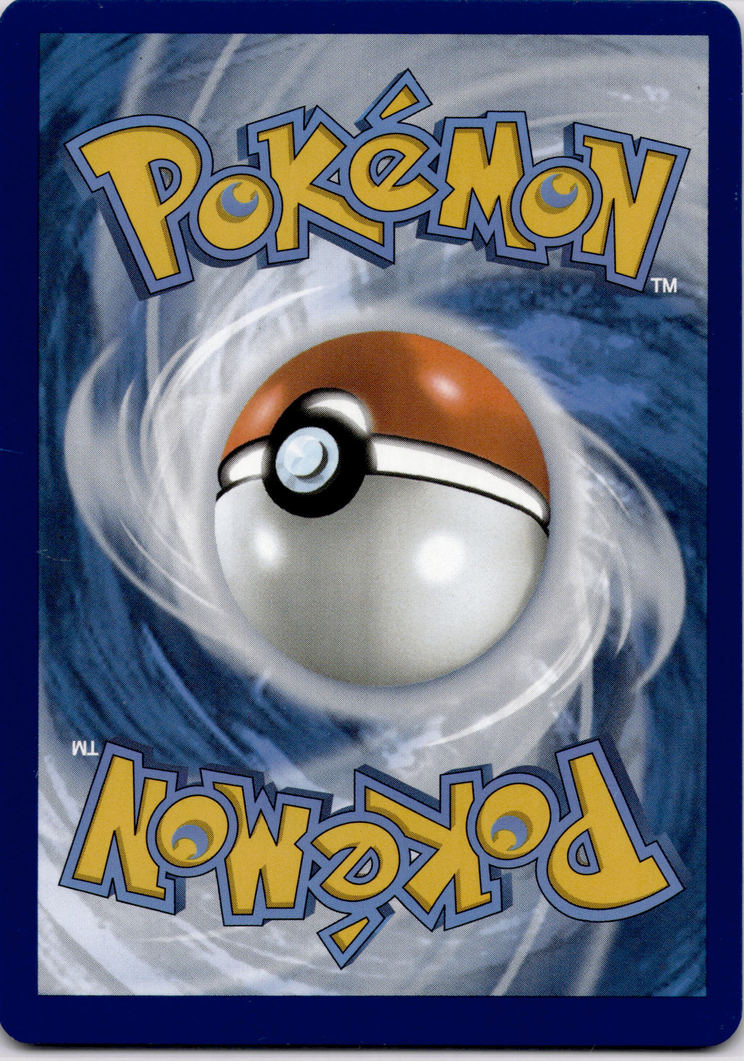 Enigmara (PAL 269) Entwicklungen in Paldea – Deutsch (Excellent)