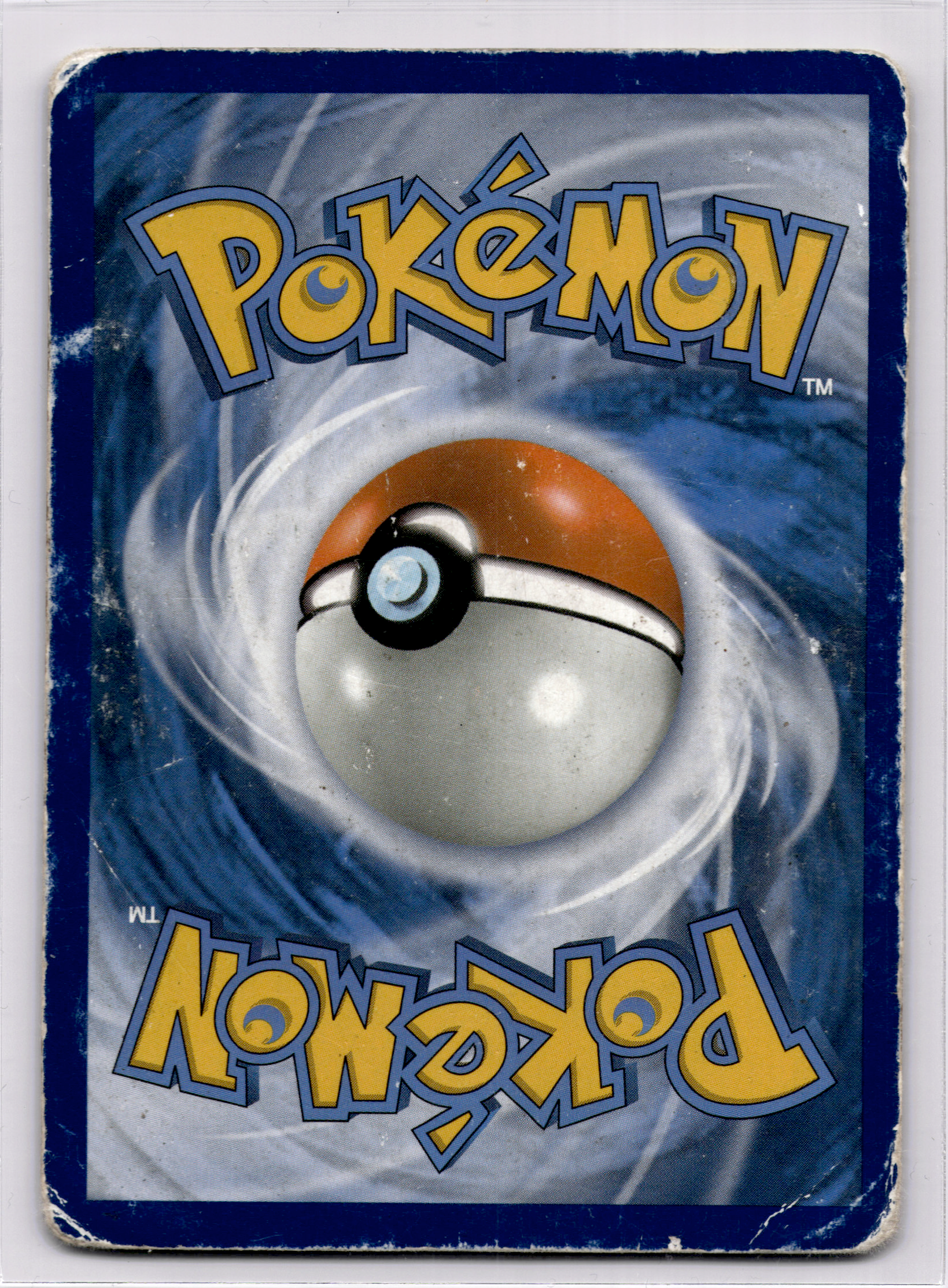 Eevee & Snorlax GX (TEU 171) Team Up - Singles - Deutsch (Good) - prückner.de