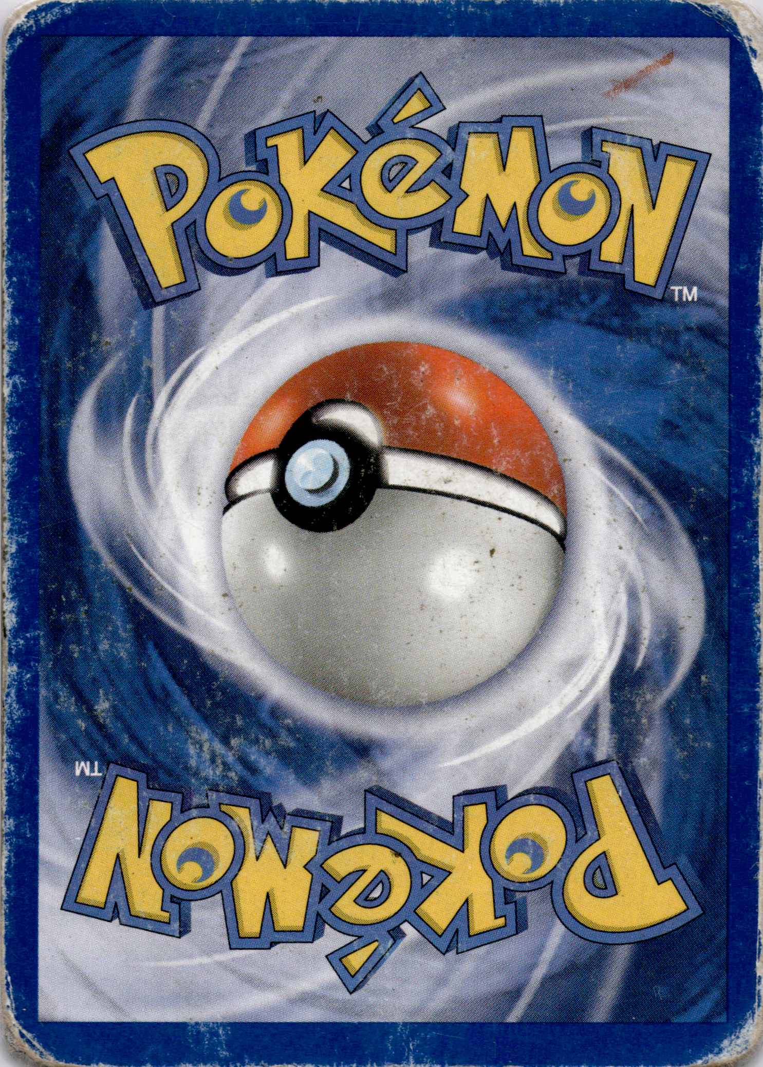 Bisaflor (BS 15) Basis – Deutsch (Poor)