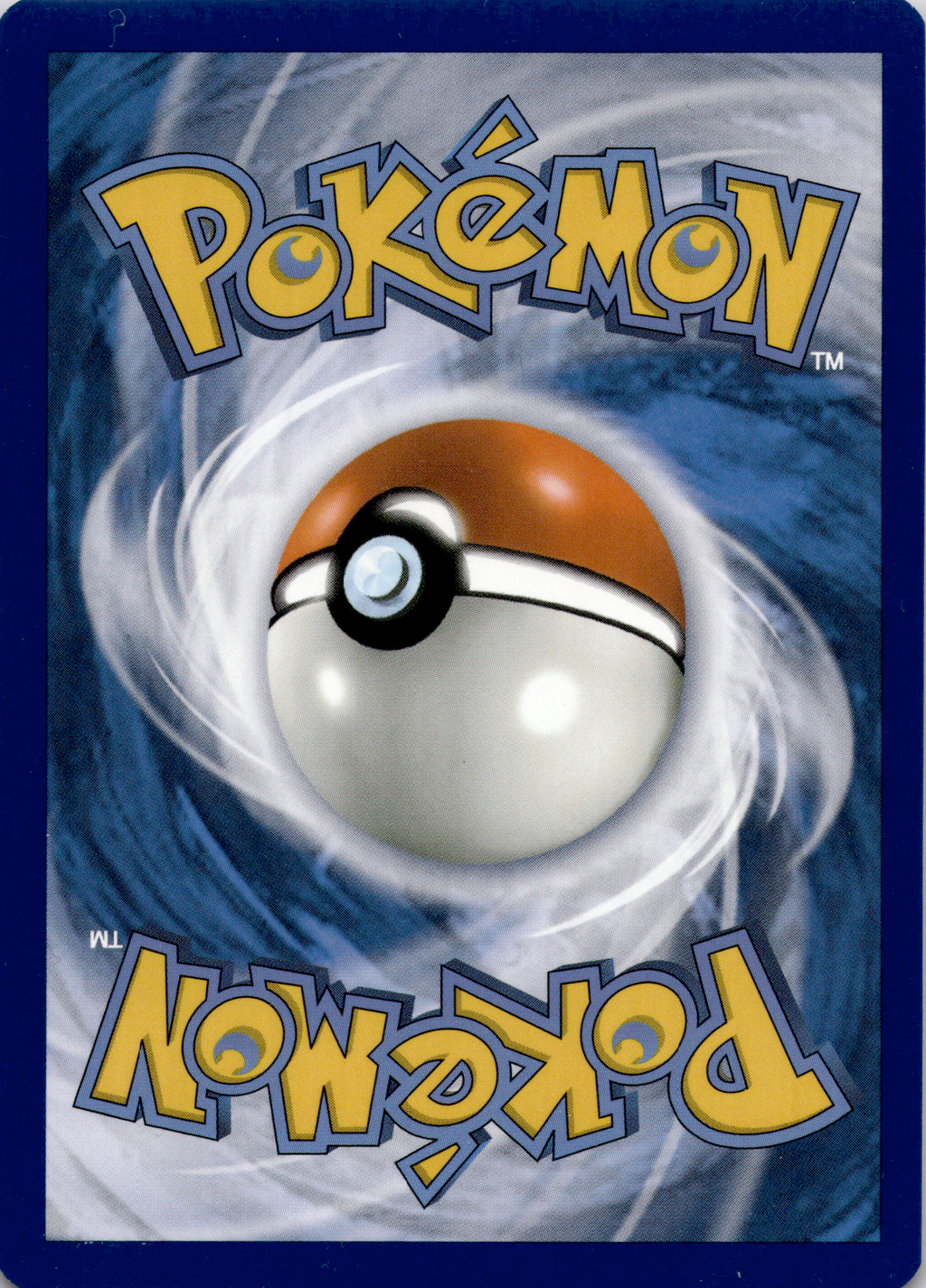 Gholdengo ex (PAR 252) Paradox Rift – Englisch (Near Mint)