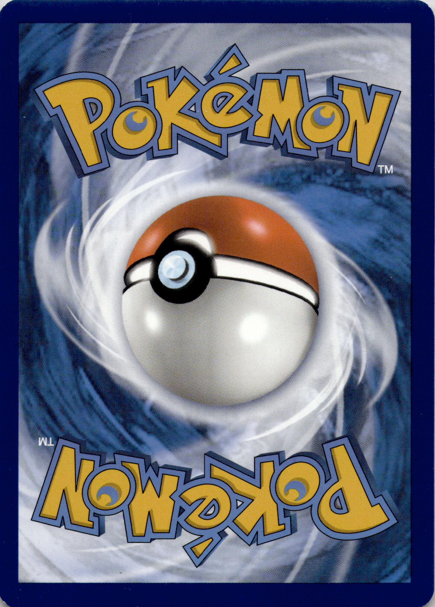 Pikachu (LOR TG05) Lost Origin – Englisch (Near Mint)