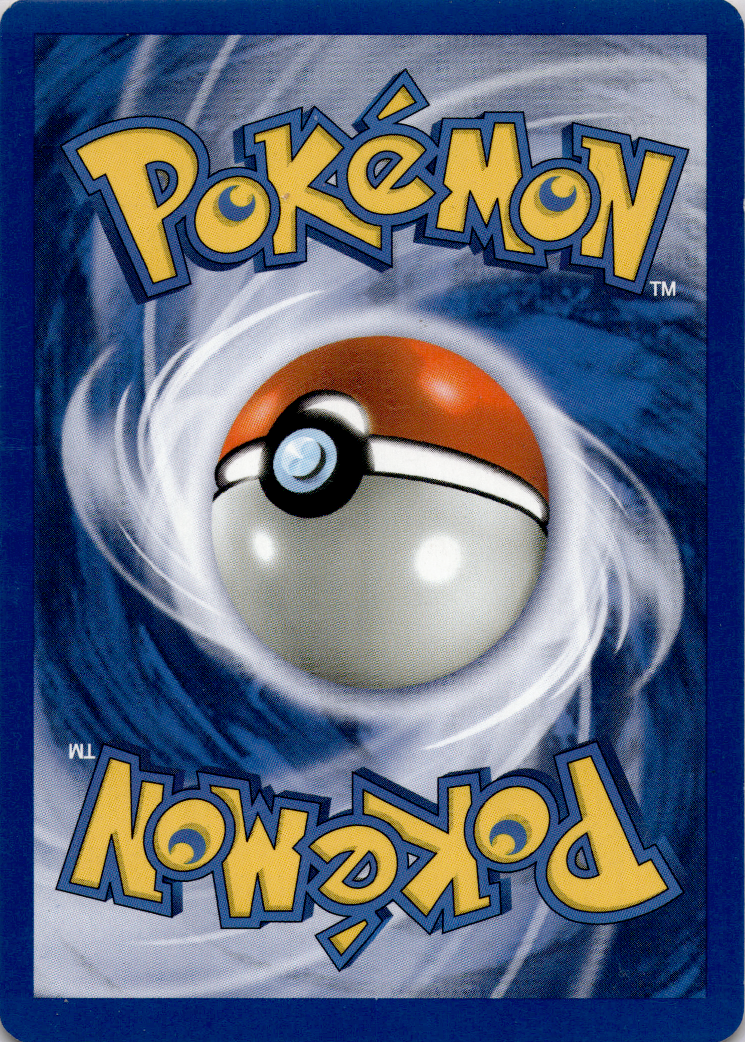 Magneton (NR 10) Neo Revelation – Deutsch (Good)