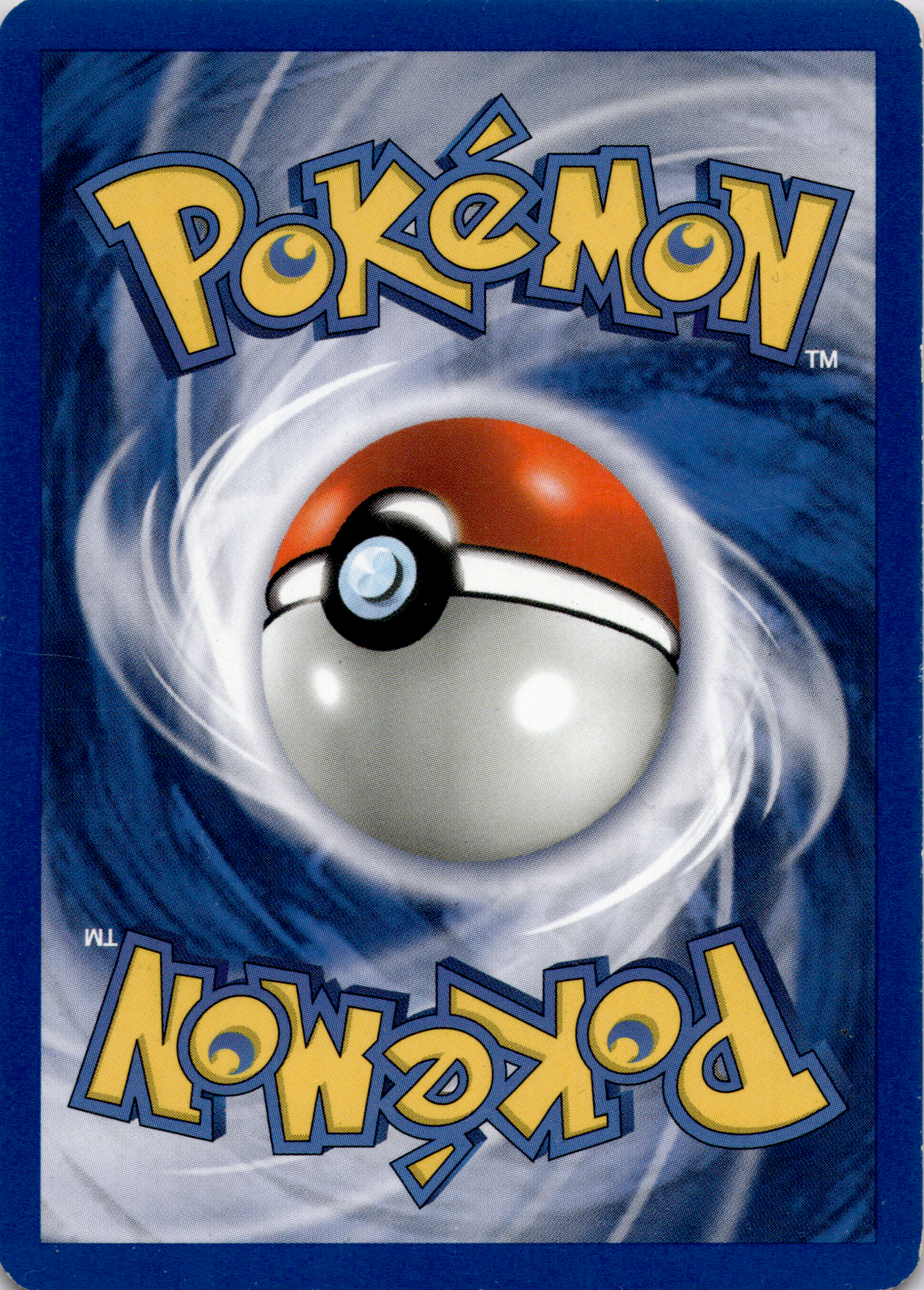 Zapdos 1. Edition (FO 15) Fossil – Deutsch (Good)