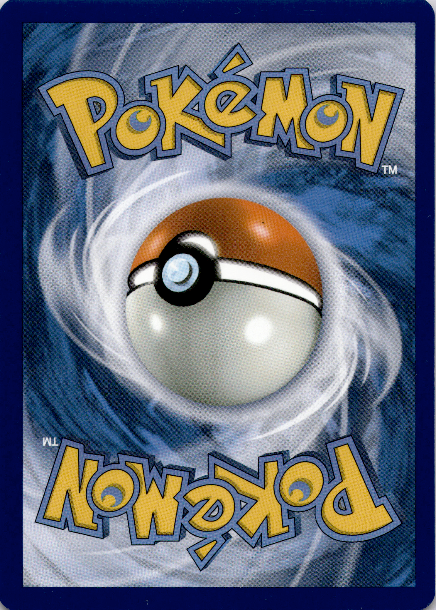 Blutmond Ursaluna ex (TWM 216) Near Mint #DE