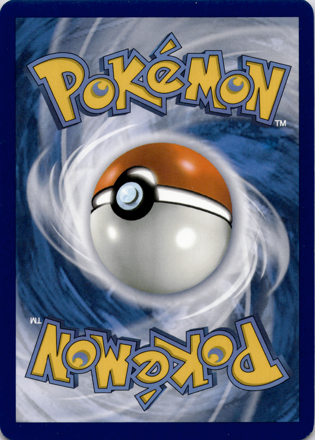 Nachtara ex (PRE 161) Prismatische Entwicklungen – Deutsch (Near Mint)