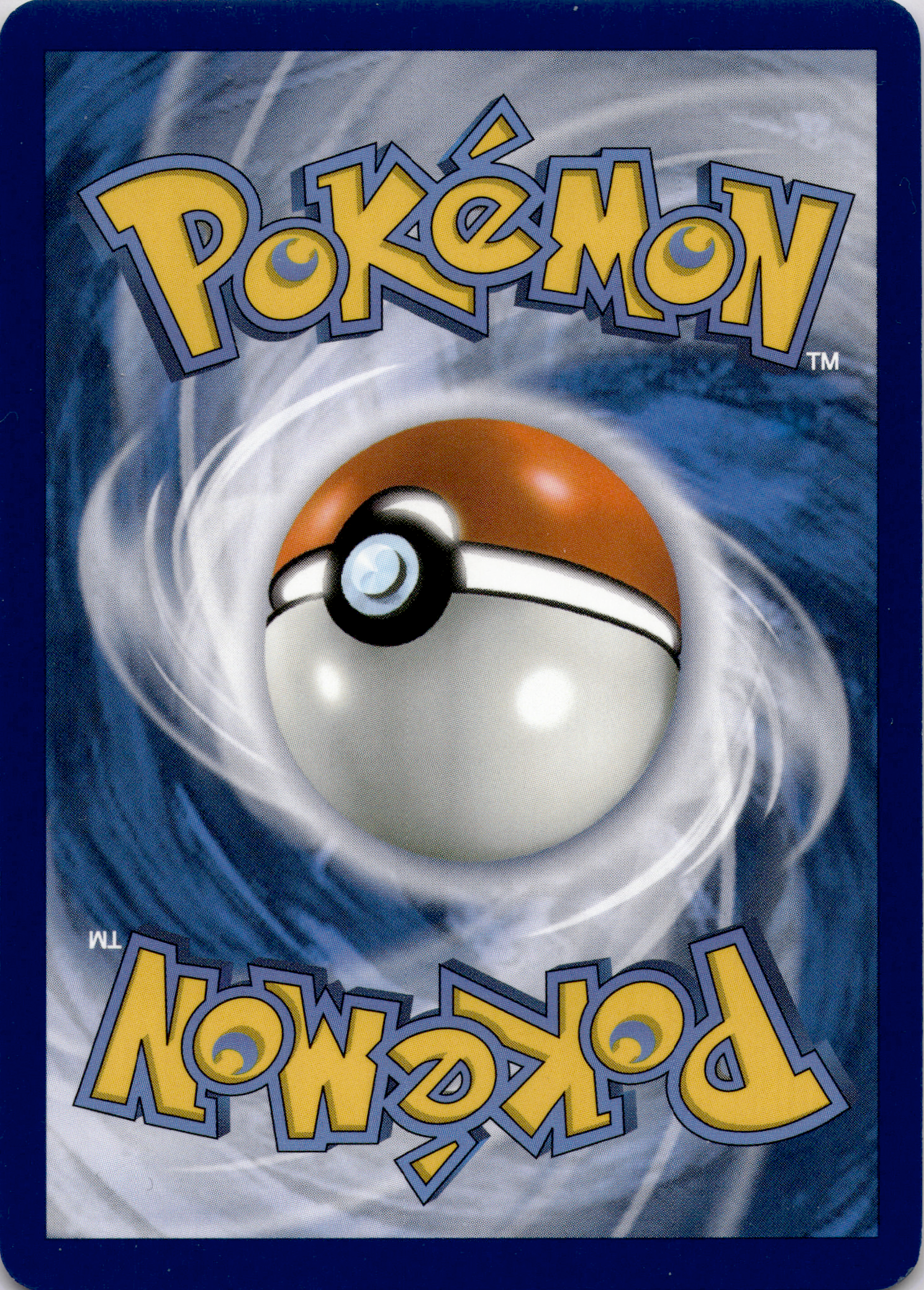 Nachtara ex (PRE 161) Prismatische Entwicklungen – Deutsch (Near Mint)