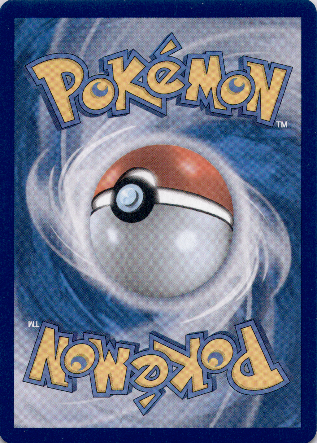 Team Rockets Lavados ex (sv10 124) The Glory of Team Rocket – Koreanisch (Near Mint)