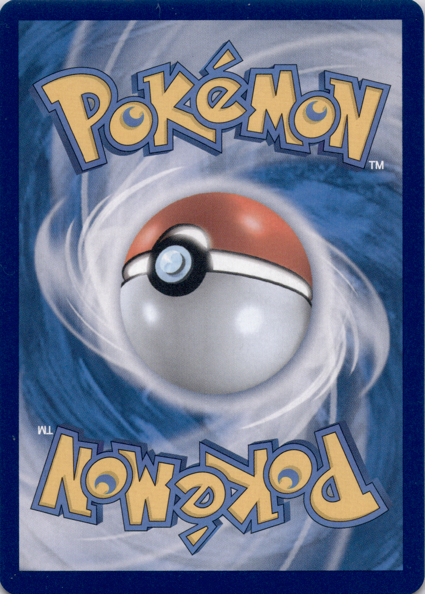 Team Rockets Lavados ex (sv10 124) The Glory of Team Rocket – Koreanisch (Near Mint) #2