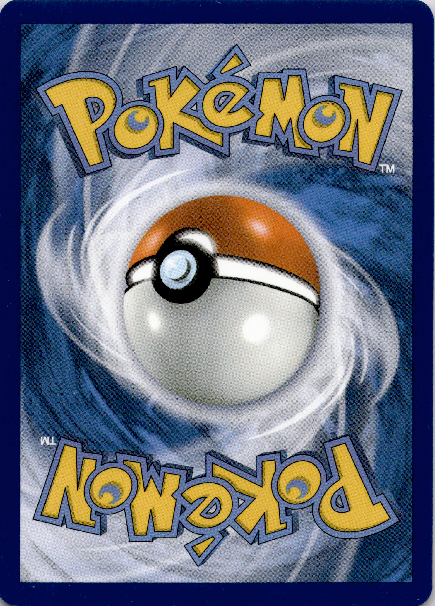 Team Rockets Mauzi (DRI 203) Ewige Rivalen – Deutsch (Near Mint)