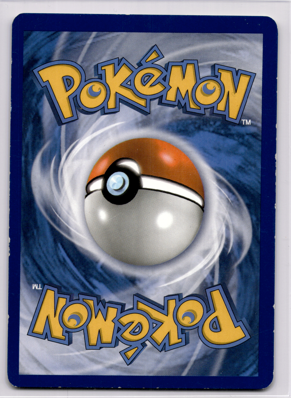 Solgaleo & Lunala GX (CEC 216) Cosmic Eclipse – Englisch (Good) - prückner.de