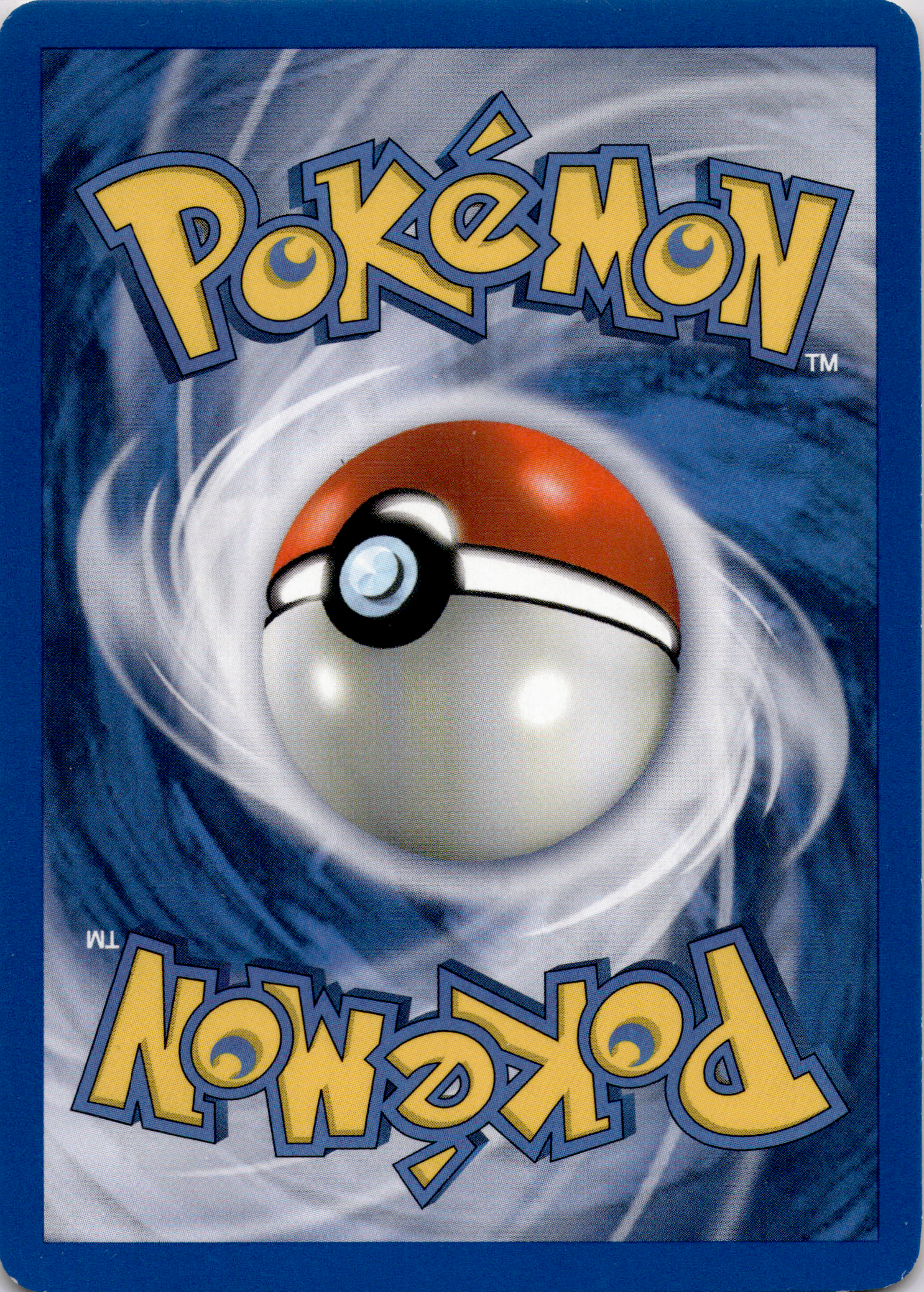 Gengar (FO 20) Fossil – Englisch (Excellent)