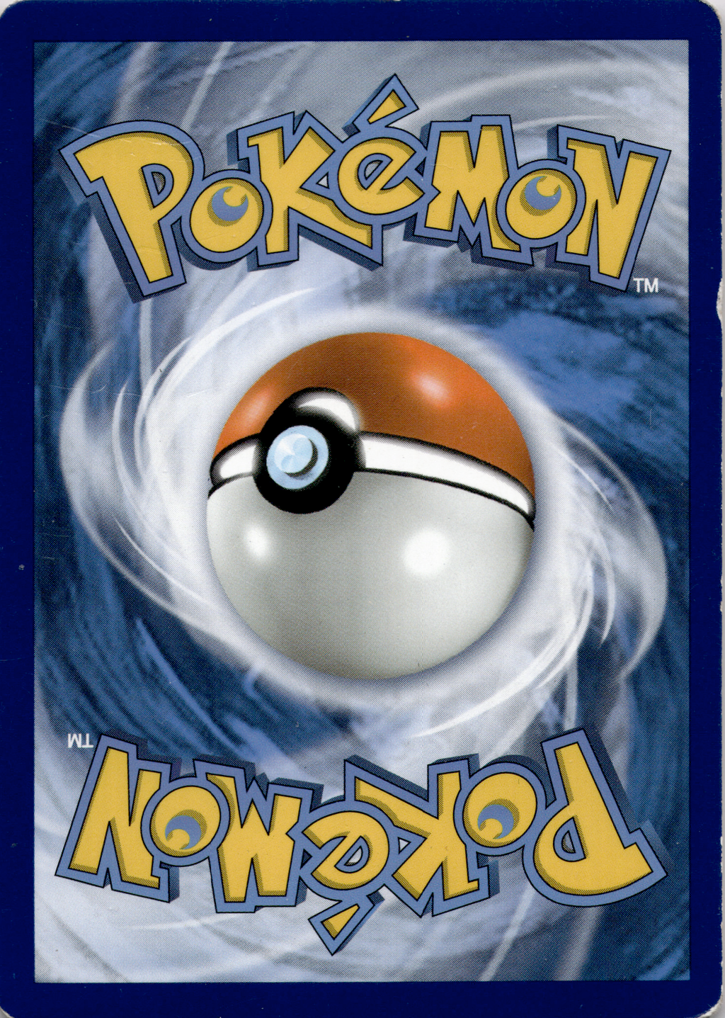 Glurak (EVO 11) Evolution – Deutsch (Light Played) #2