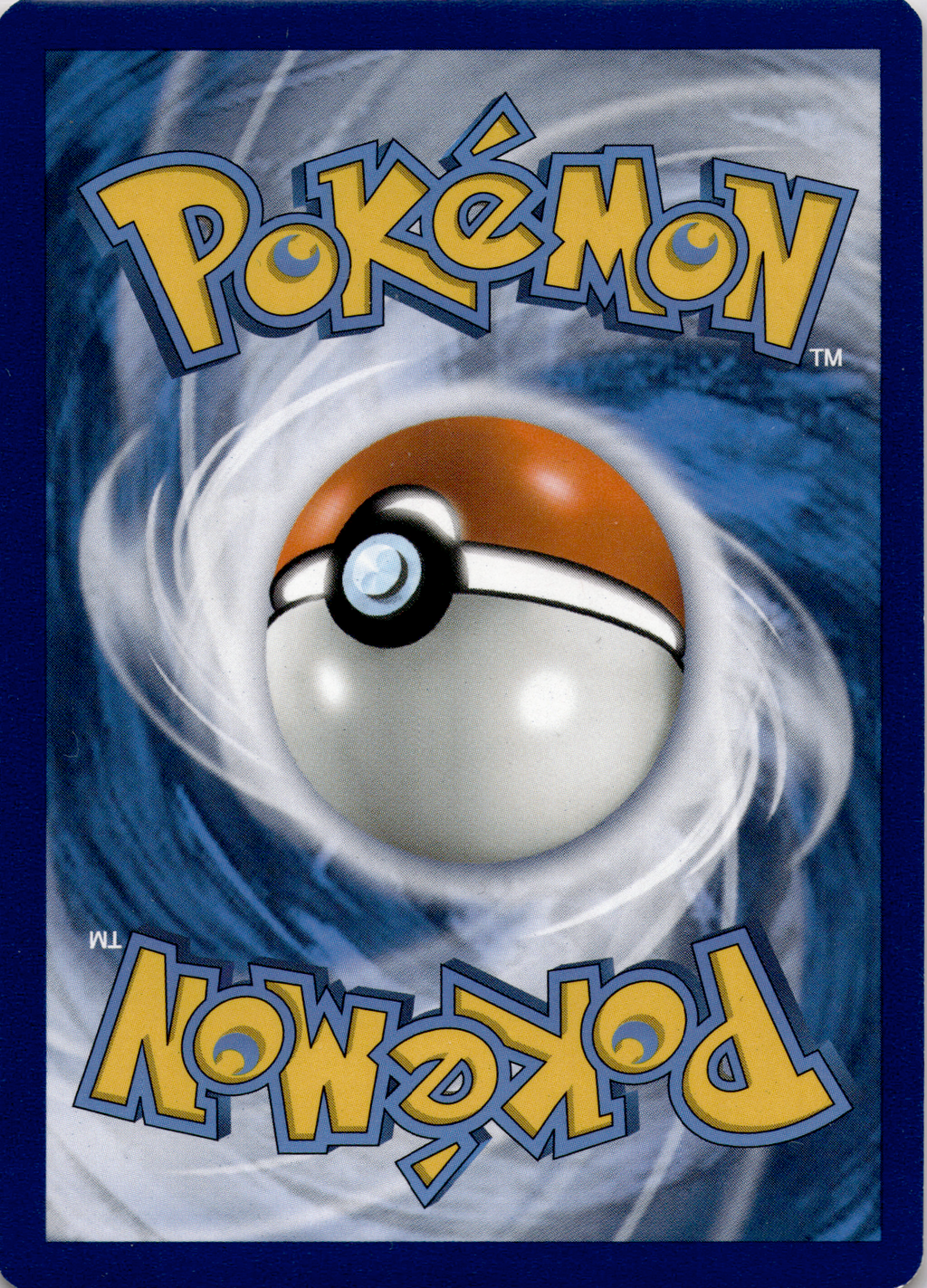 Pikachu (SM 86) SM Black Star Promos – Deutsch (Excellent)