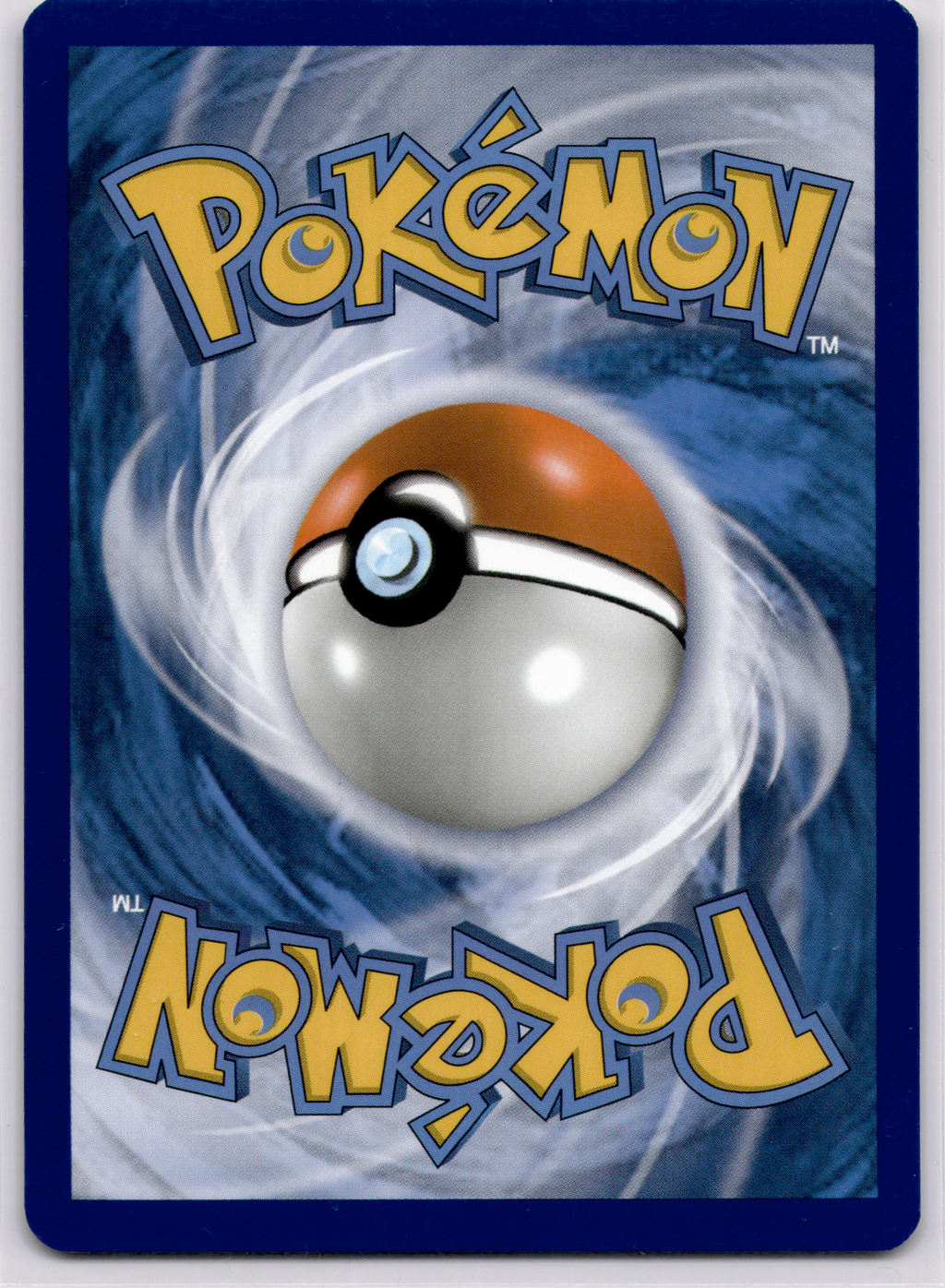 Arceus & Dialga & Palkia GX (CEC 156) Welten im Wandel – Deutsch (Near Mint)