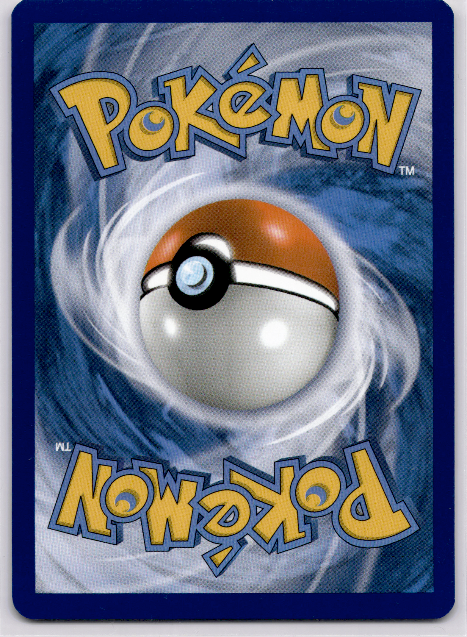 Arceus & Dialga & Palkia GX (CEC 156) Welten im Wandel – Deutsch (Near Mint)