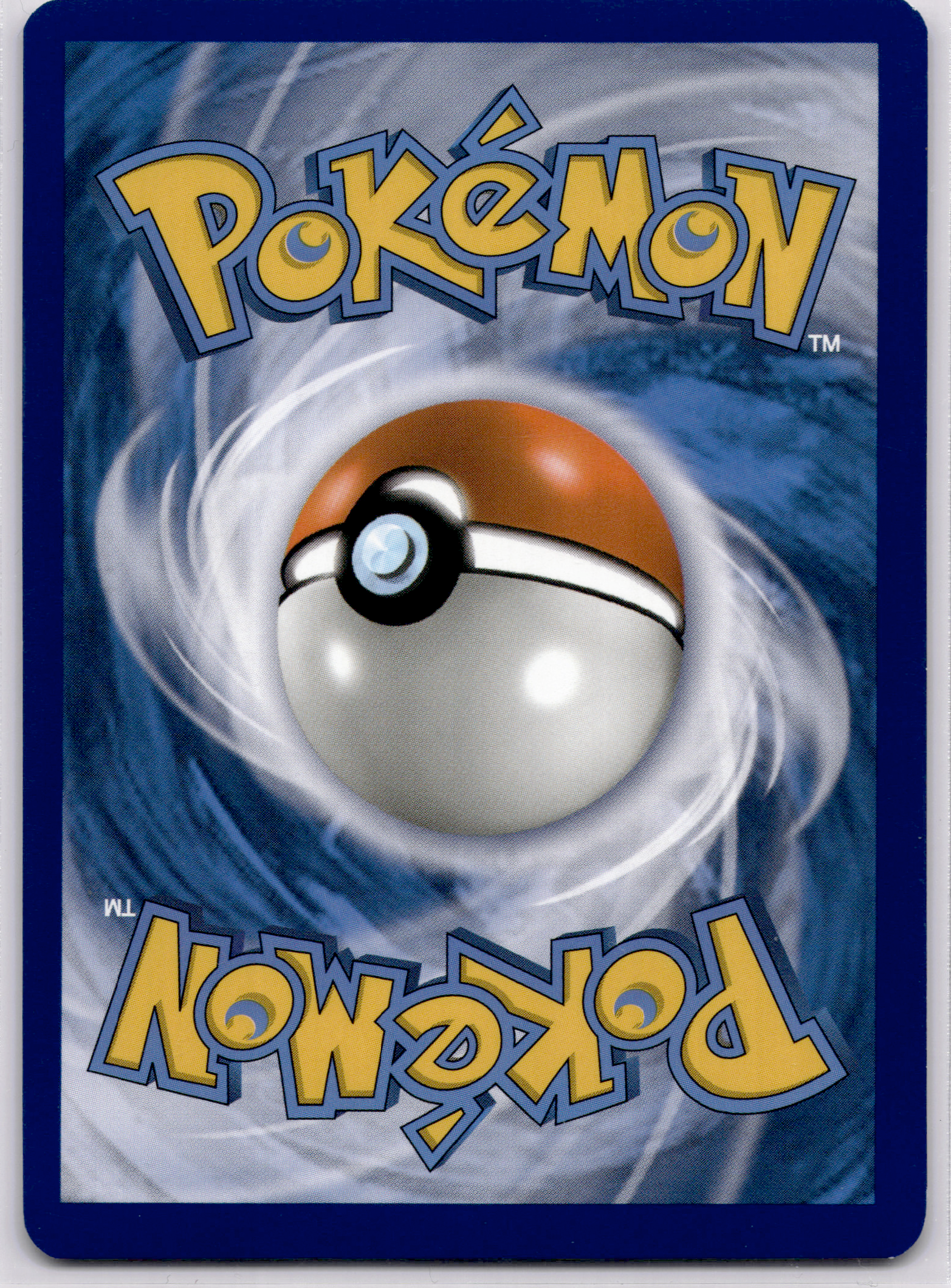 Dialga GX (FLI 138) Grauen der Lichtfinsternis – Deutsch (Near Mint)