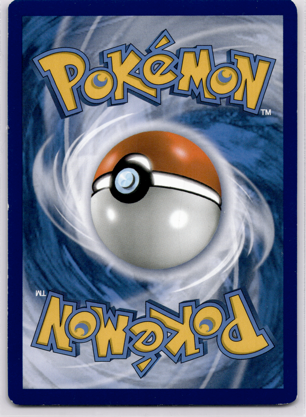 Quajutsu & Zoroark GX (UNB 107) Unbroken Bonds – Deutsch (Good)