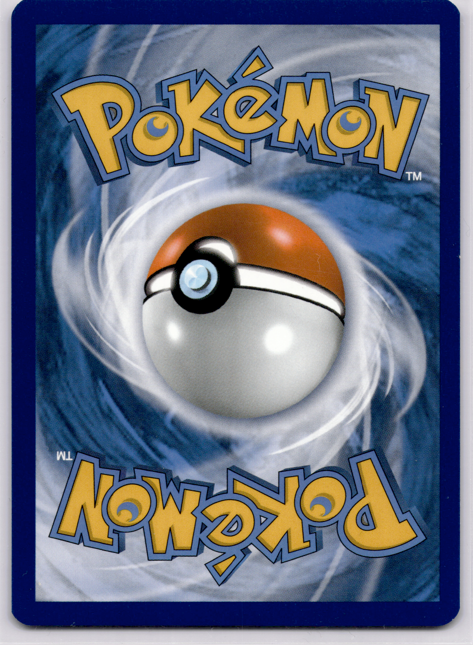 Befehl vom Boss - Giovanni (RCL 200) Clash der Rebellen – Deutsch (Near Mint) #2