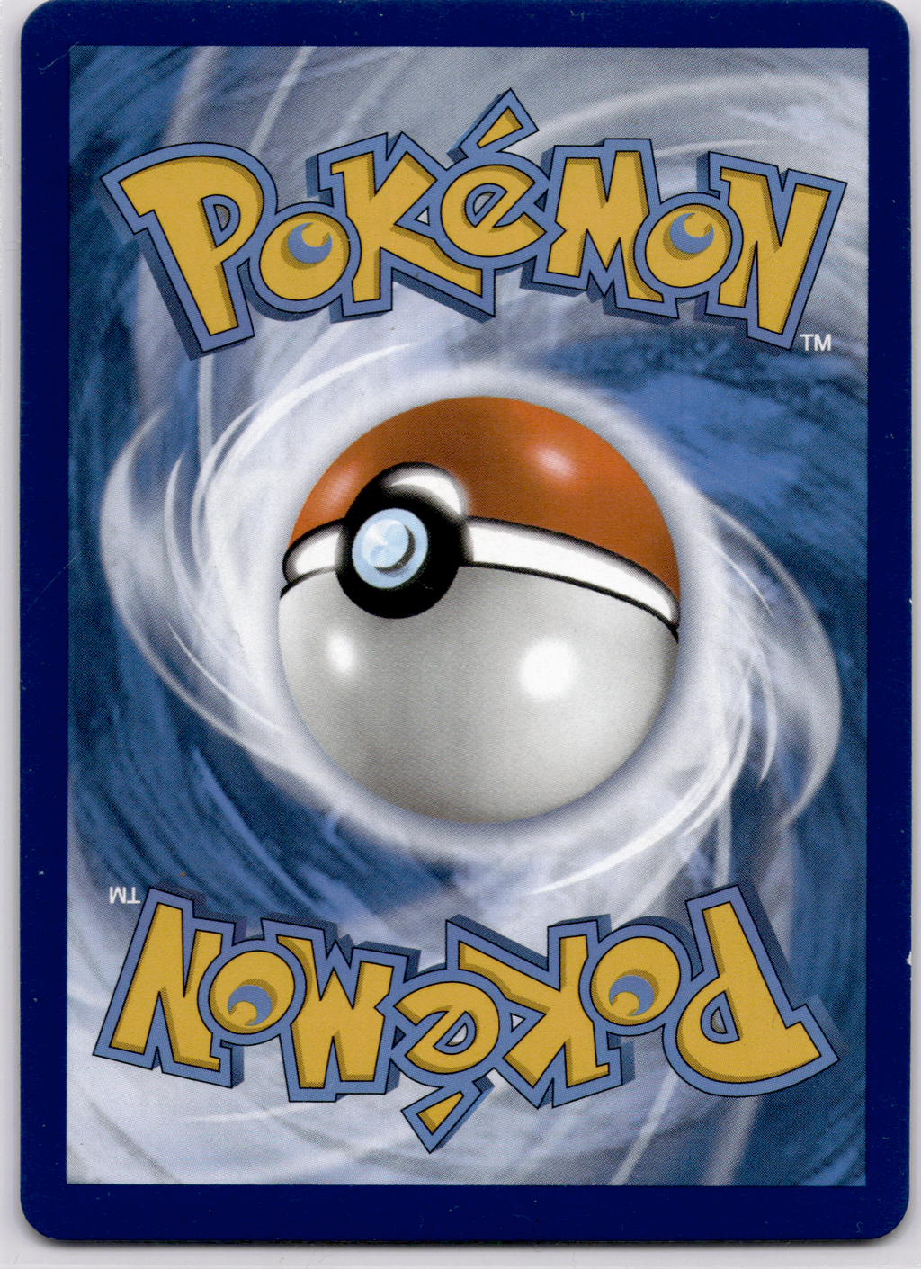 Mewtu VSTAR (PGO 086) Pokémon GO – Deutsch (Excellent)