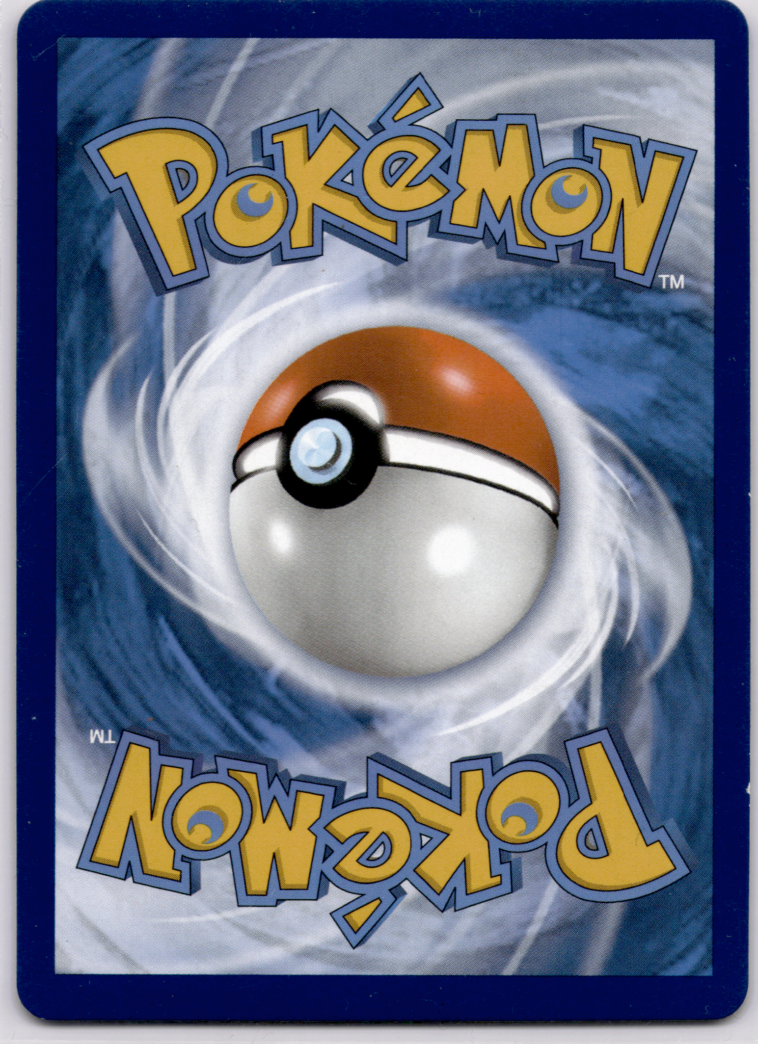 Mewtu VSTAR (PGO 086) Pokémon GO – Deutsch (Excellent)