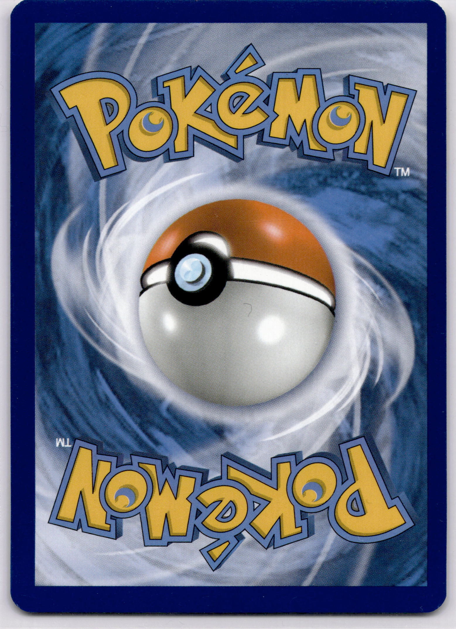 Bisaflor & Serpifeu GX (CEC 1) Welten im Wandel – Deutsch (Near Mint)