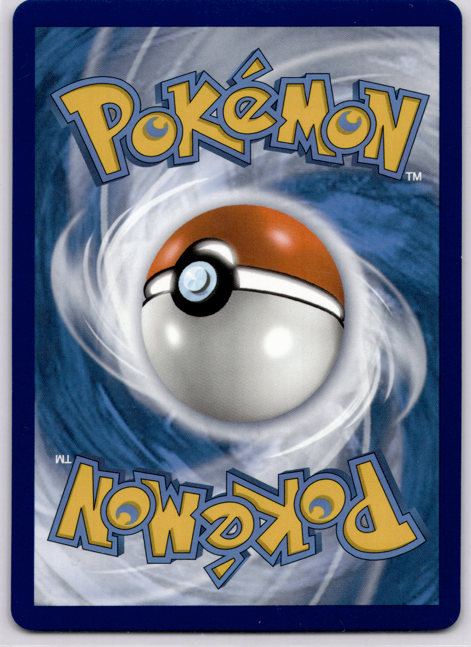 Pikachu V (LOR TG16) Verlorener Ursprung – Deutsch (Excellent)