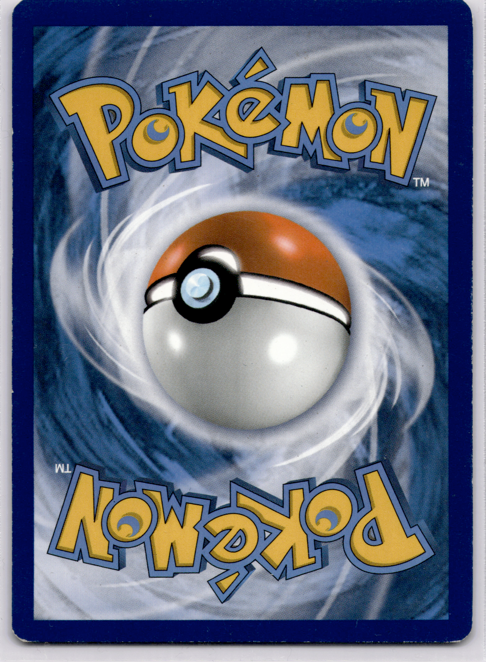 Galar-Arktos V (CRE 170) Schaurige Herrschaft – Deutsch (Good)