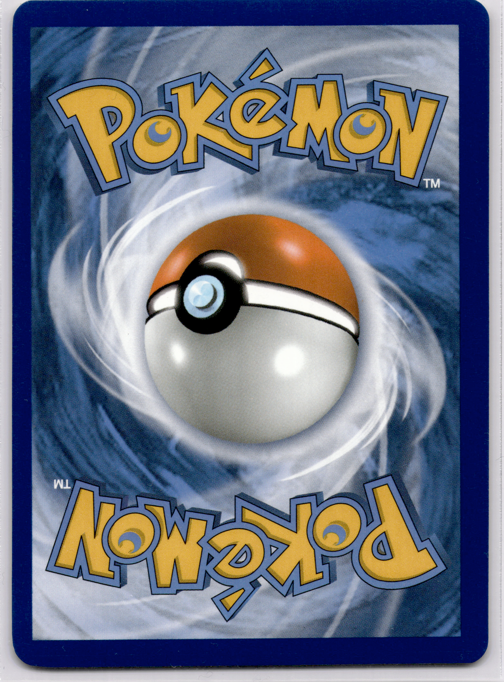 Pikachu (SWSH 020) SWSH Black Star Promos – Deutsch (Excellent)