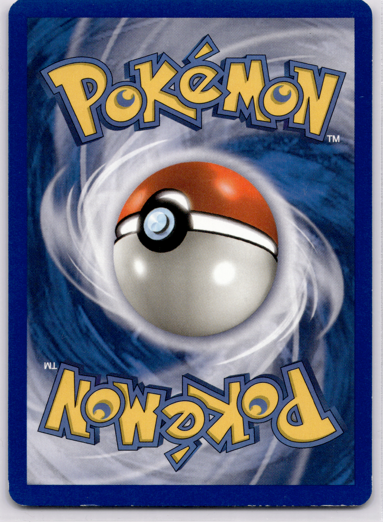 Zapdos Feuerwerk-Holo (LC 19) Legendary Collection – Englisch (Good)