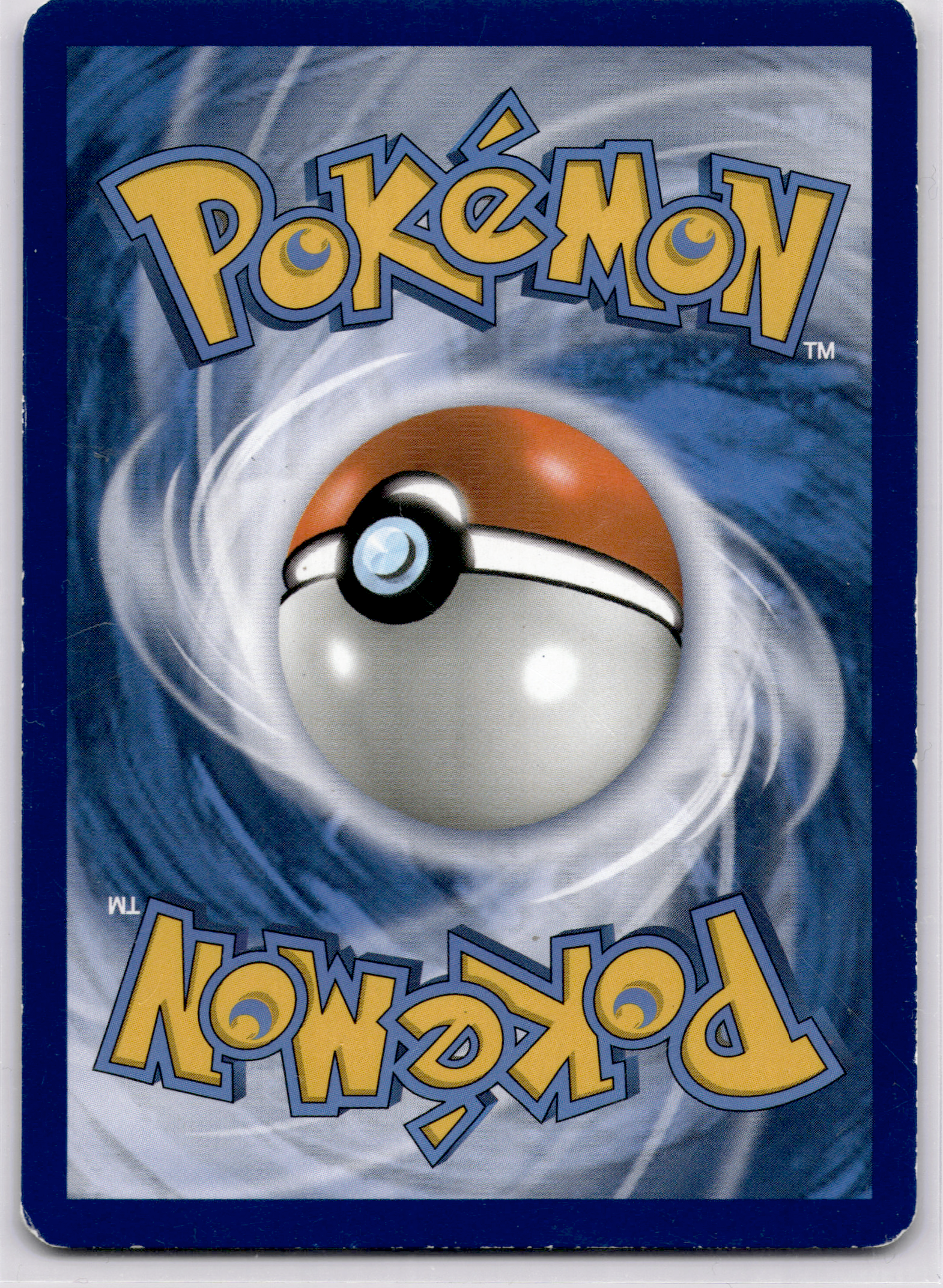 Arceus & Dialga & Palkia GX (CEC 258) Welten im Wandel – Deutsch (Good)