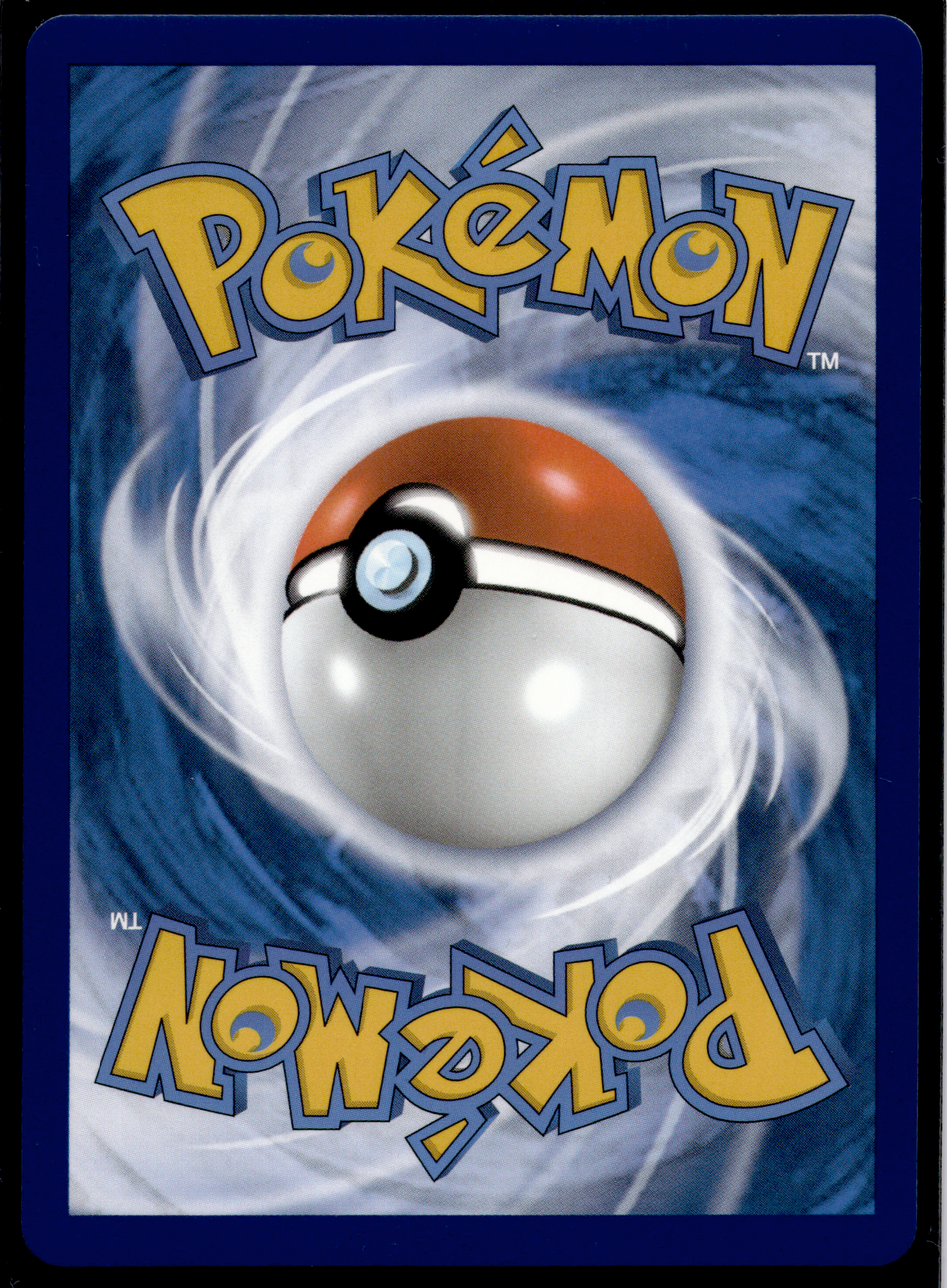 Lugia V (SIT 186) Silberne Sturmwinde – Deutsch (Near Mint)