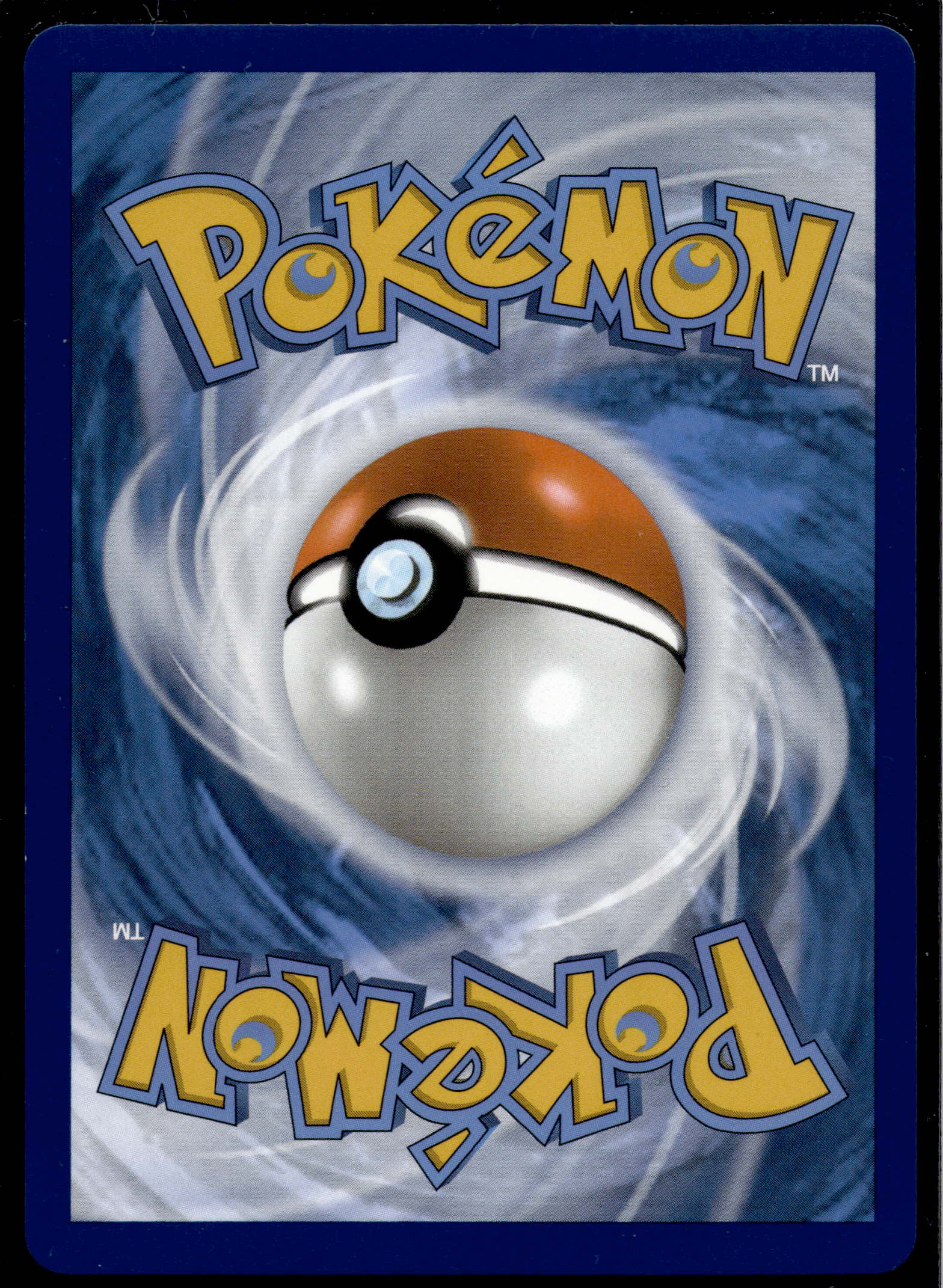 Team Rockets Mewtu ex (DRI 240) Ewige Rivalen – Deutsch (Excellent)