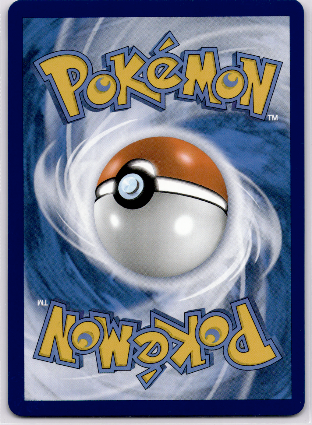 Mega Bisaflor ex (MEG 177) Mega-Entwicklung – Deutsch (Near Mint)