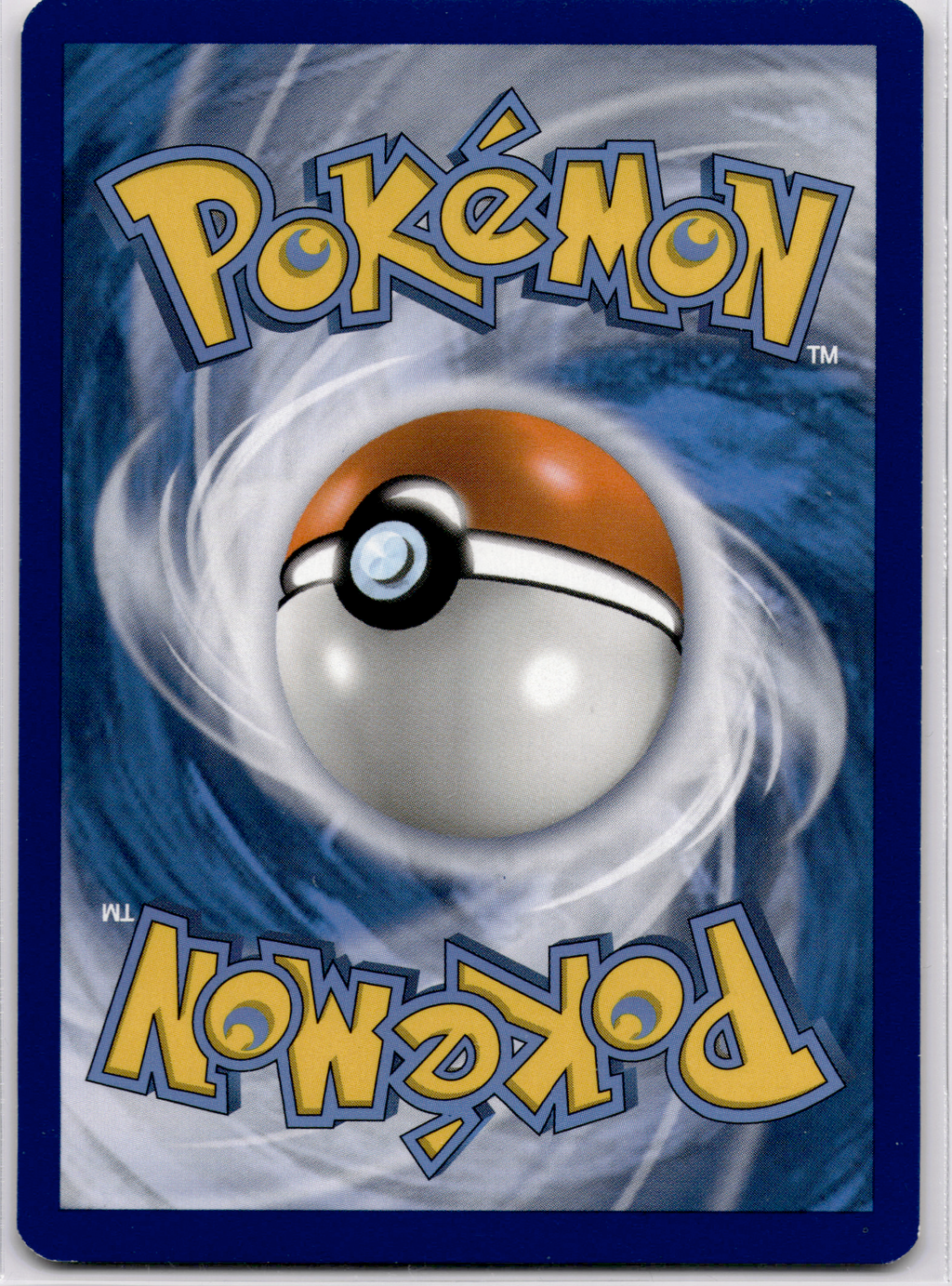 Latias (XYPR 78) XY Black Star Promos – Deutsch (Excellent)