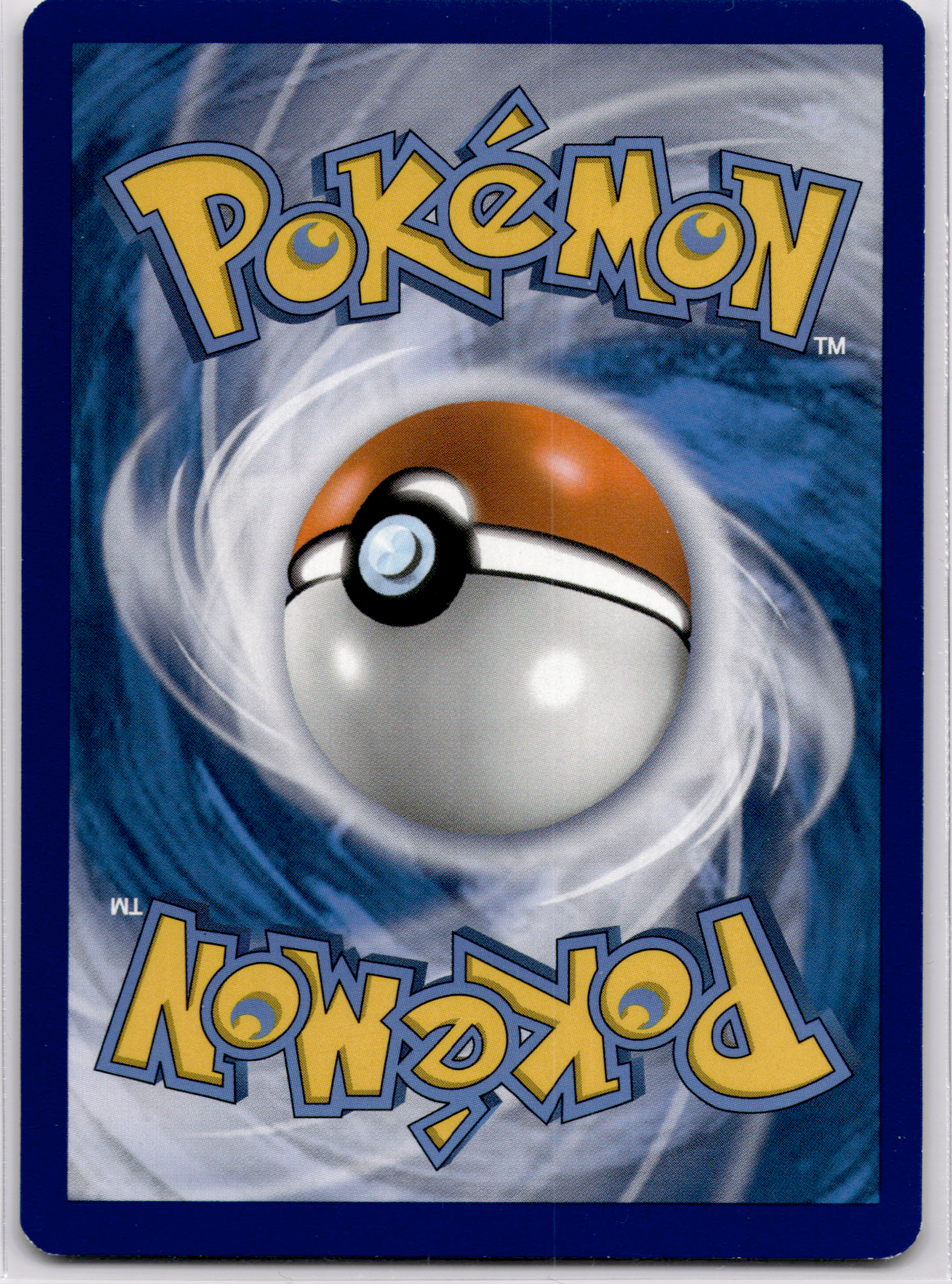 Regigigas (XYPR 82) XY Black Star Promos – Deutsch (Excellent)