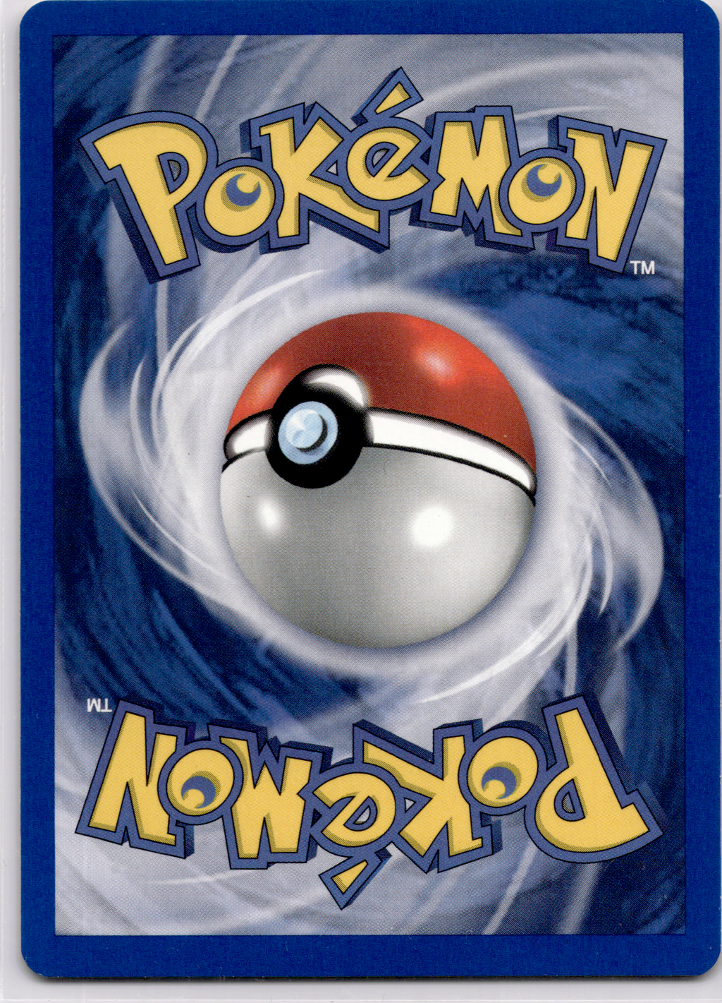 Knuddeluff (JU 16) Dschungel – Deutsch (Good)