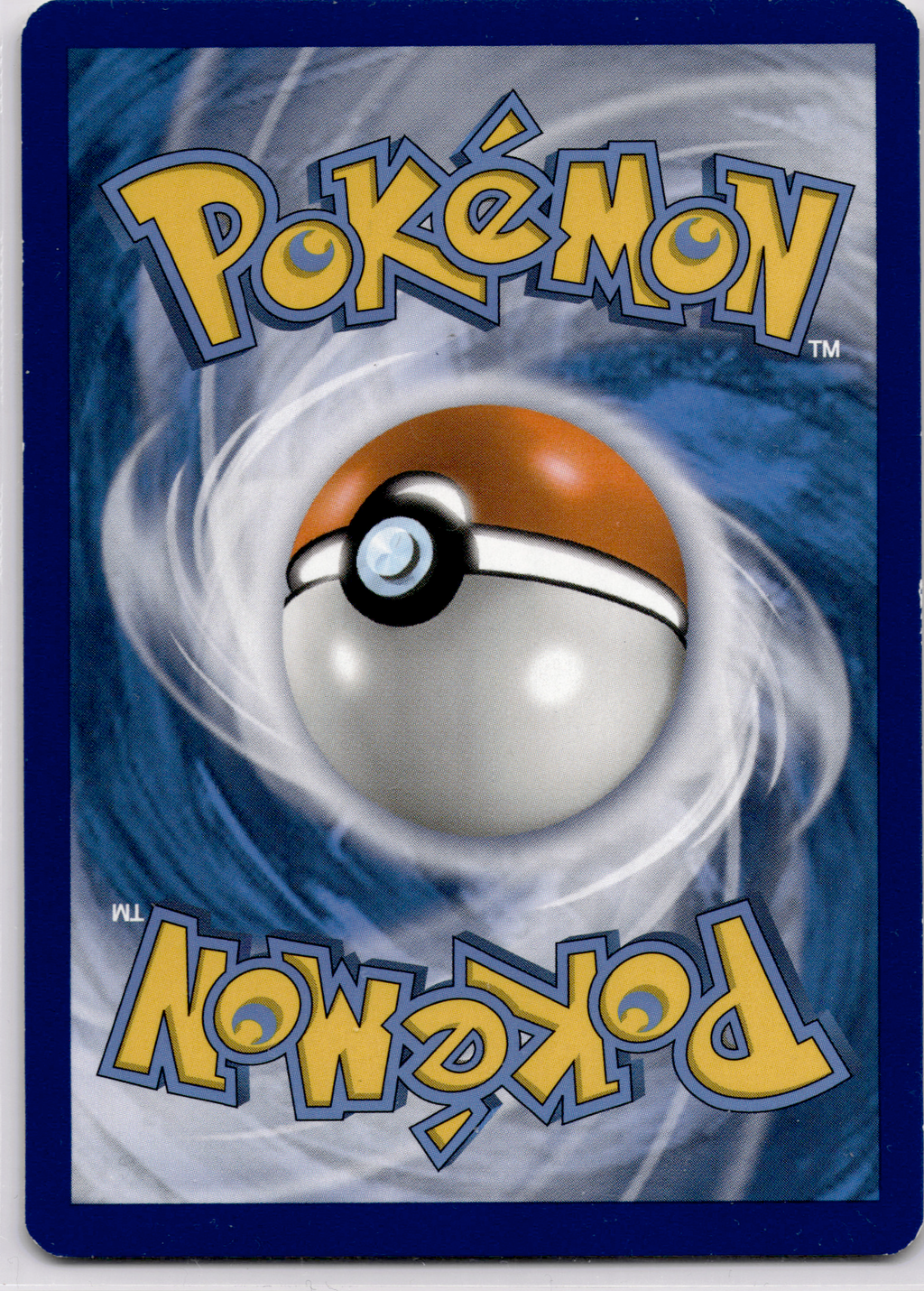 Schwarzes Kyurem (XYPR 80) XY Black Star Promos – Deutsch (Good)