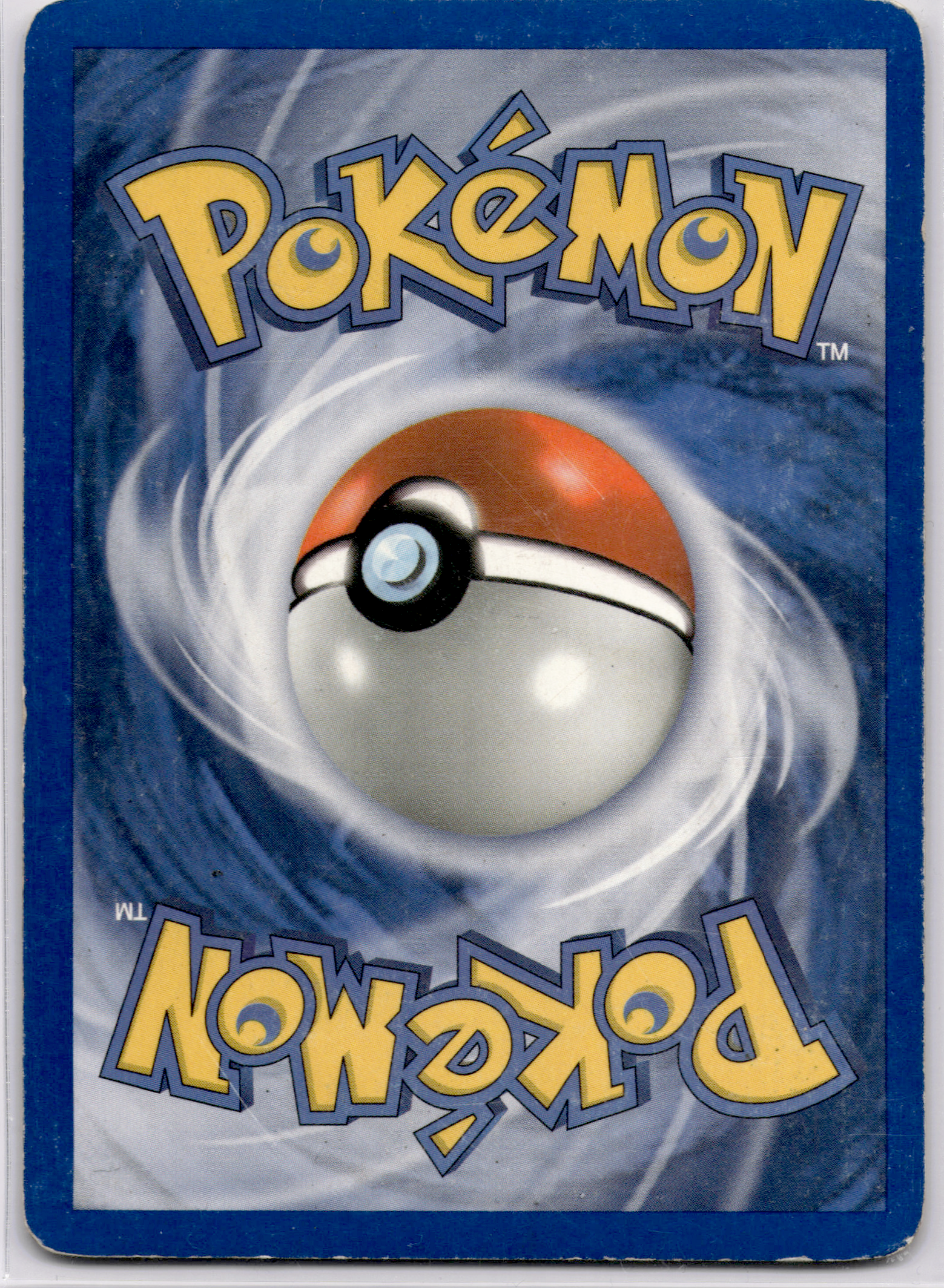 Dark Ampharos with Stamp (TRR 2) EX Team Rocket Returns – Englisch (Played)