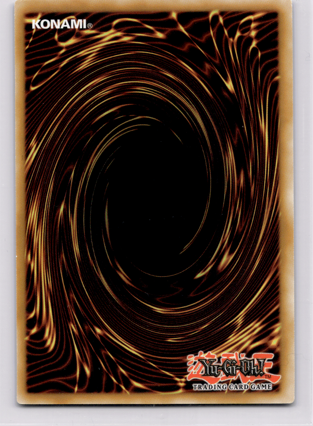 Dharc, der finstere Zauberer in düster 1. Auflage (V.2 - Starlight Rare) Battle of Chaos – Deutsch (Near Mint)