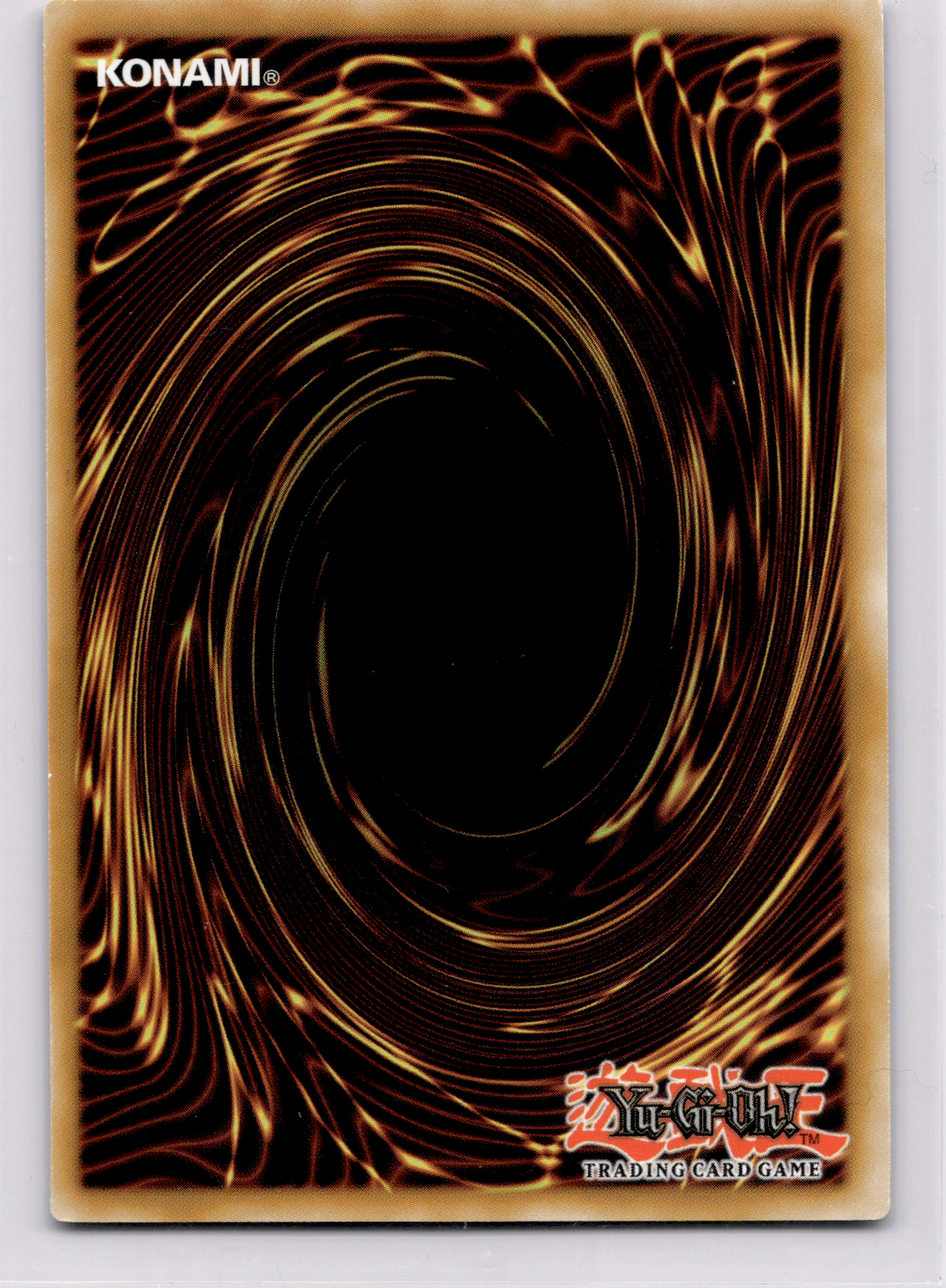 Dharc, der finstere Zauberer in düster 1. Auflage (V.2 - Starlight Rare) Battle of Chaos – Deutsch (Near Mint)