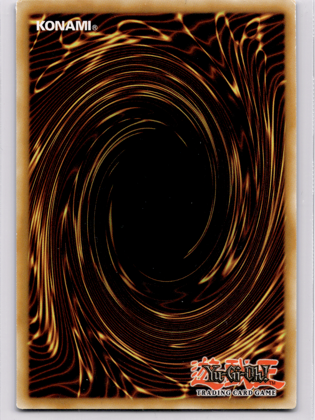 Der geflügelte Drache von Ra - Kugelmodus Ghosts From the Past: The 2nd Haunting 1. Auflage – Deutsch (Excellent)