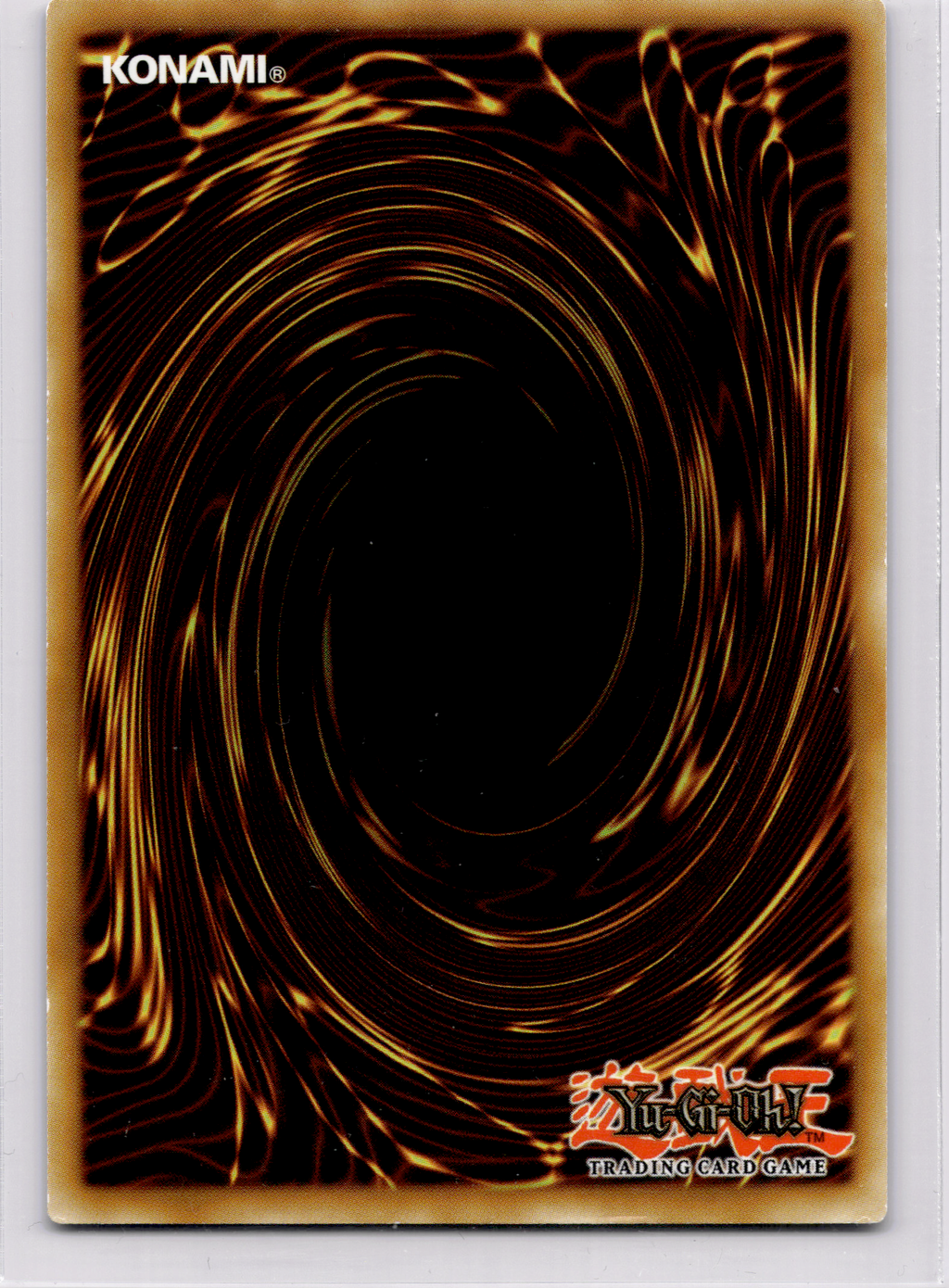 Schwarzer Rosendrache (V.2 - Ultra Rare) Crossroads of Chaos – Deutsch (Excellent)