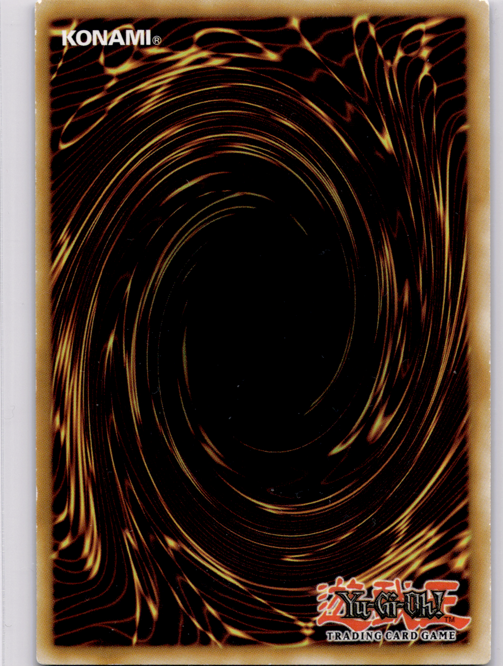 Galaxieaugen-Photonendrache 1. Auflage (V.1 - Ghost Rare) Photon Shockwave – Deutsch (Excellent)