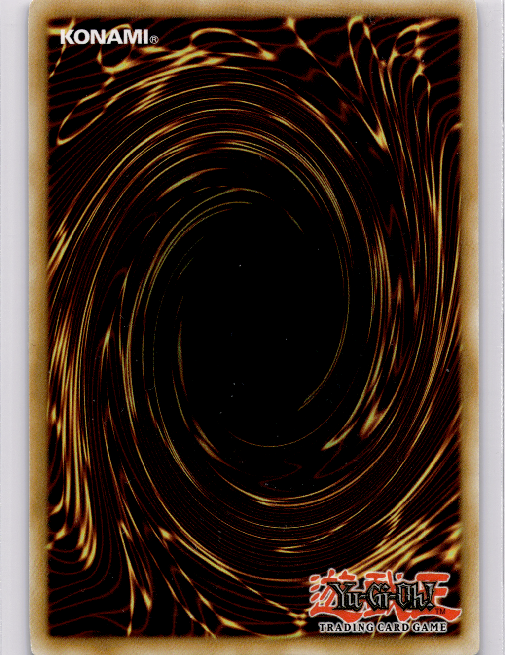 Herald of Perfection Gold Series 5: Haunted Mine – Englisch (Excellent)