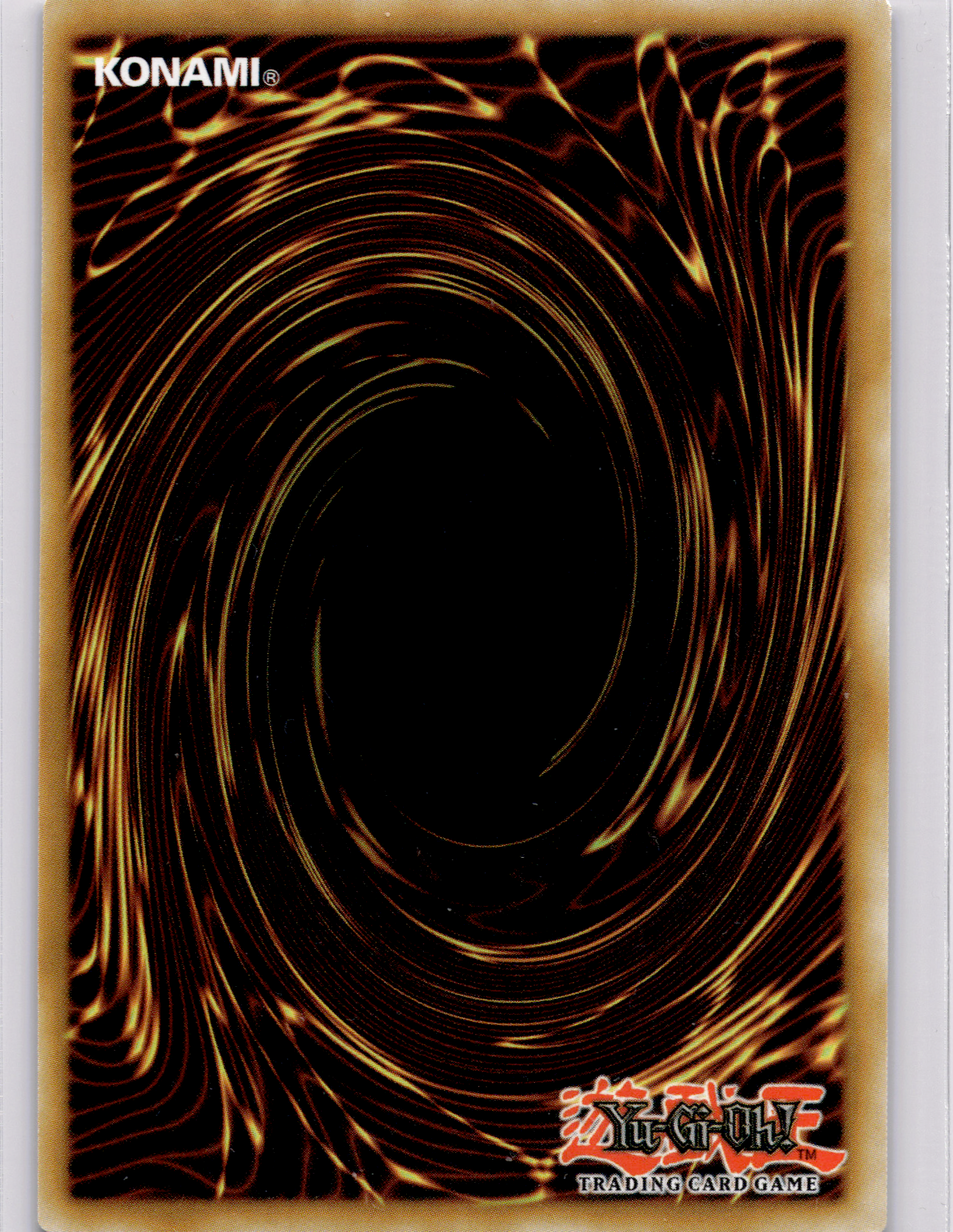 Blue-Eyes White Dragon 1st Edition 25th Anniversary Tin: Dueling Mirrors – Englisch (Excellent)