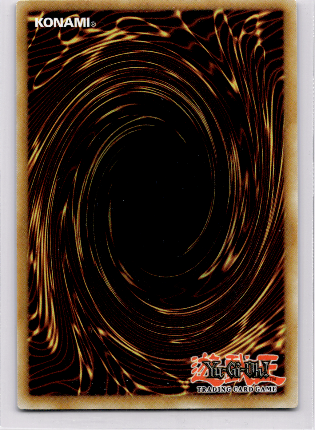 Blue-Eyes White Dragon 1st Edition 25th Anniversary Tin: Dueling Mirrors – Englisch (Excellent) #2