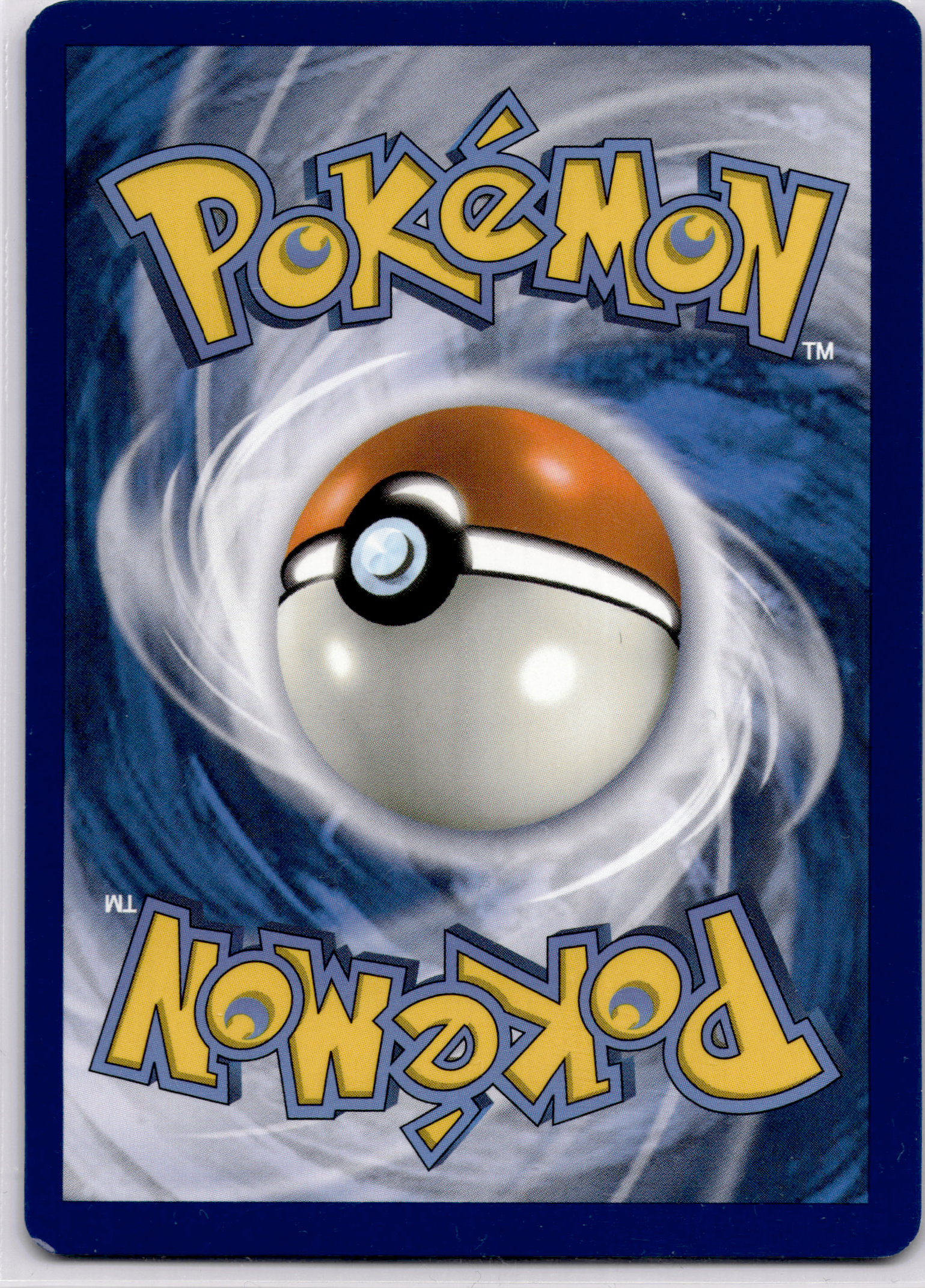 Hydrapfel ex (SCR 167) Stellarkrone – Deutsch (Good)