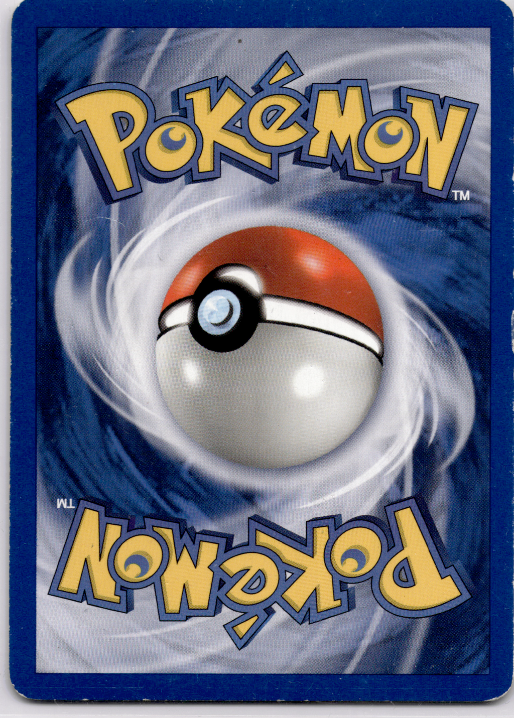 Rayquaza δ Delta Species mit Stempel (HP 26) EX Holon Phantoms – Deutsch (Light Played)